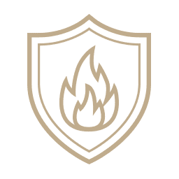 Odporność na ogień