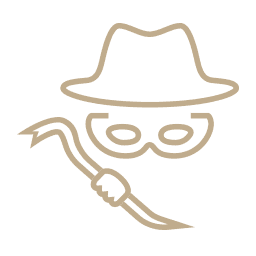 Odporność na próby włamania