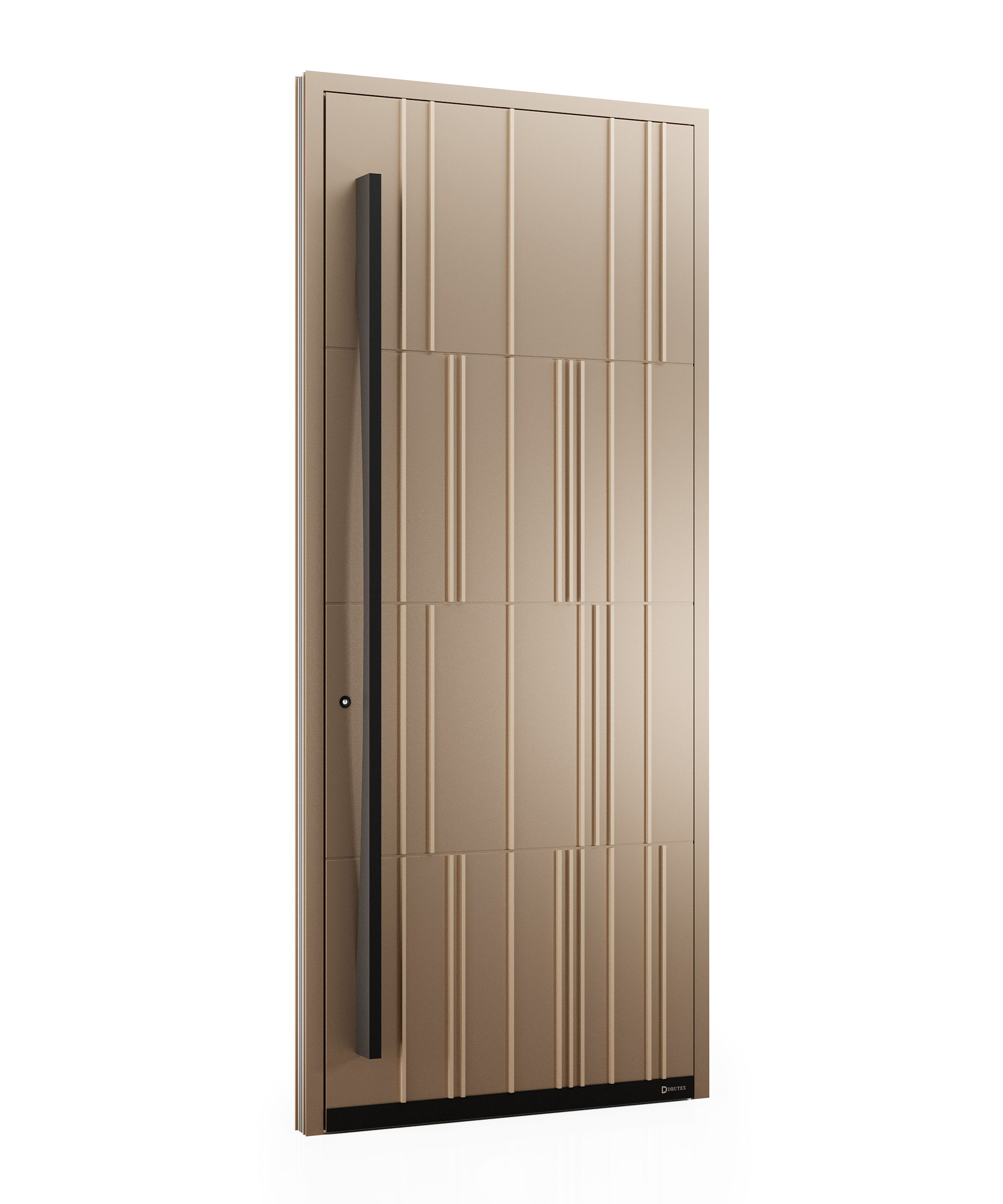 D-Art Line Prestige 3