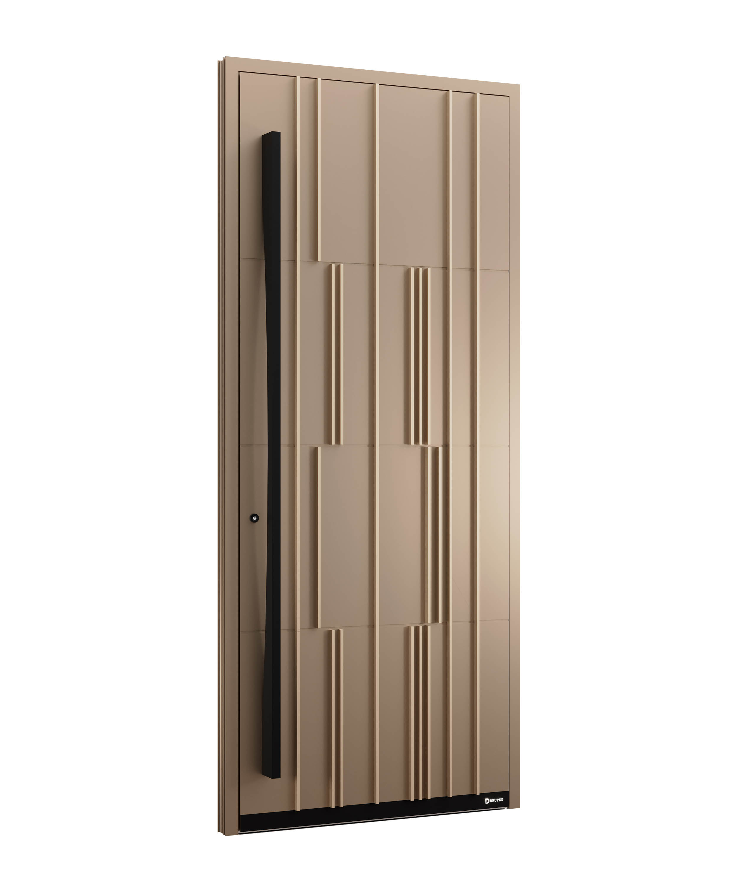 D-Art Line Prestige 3