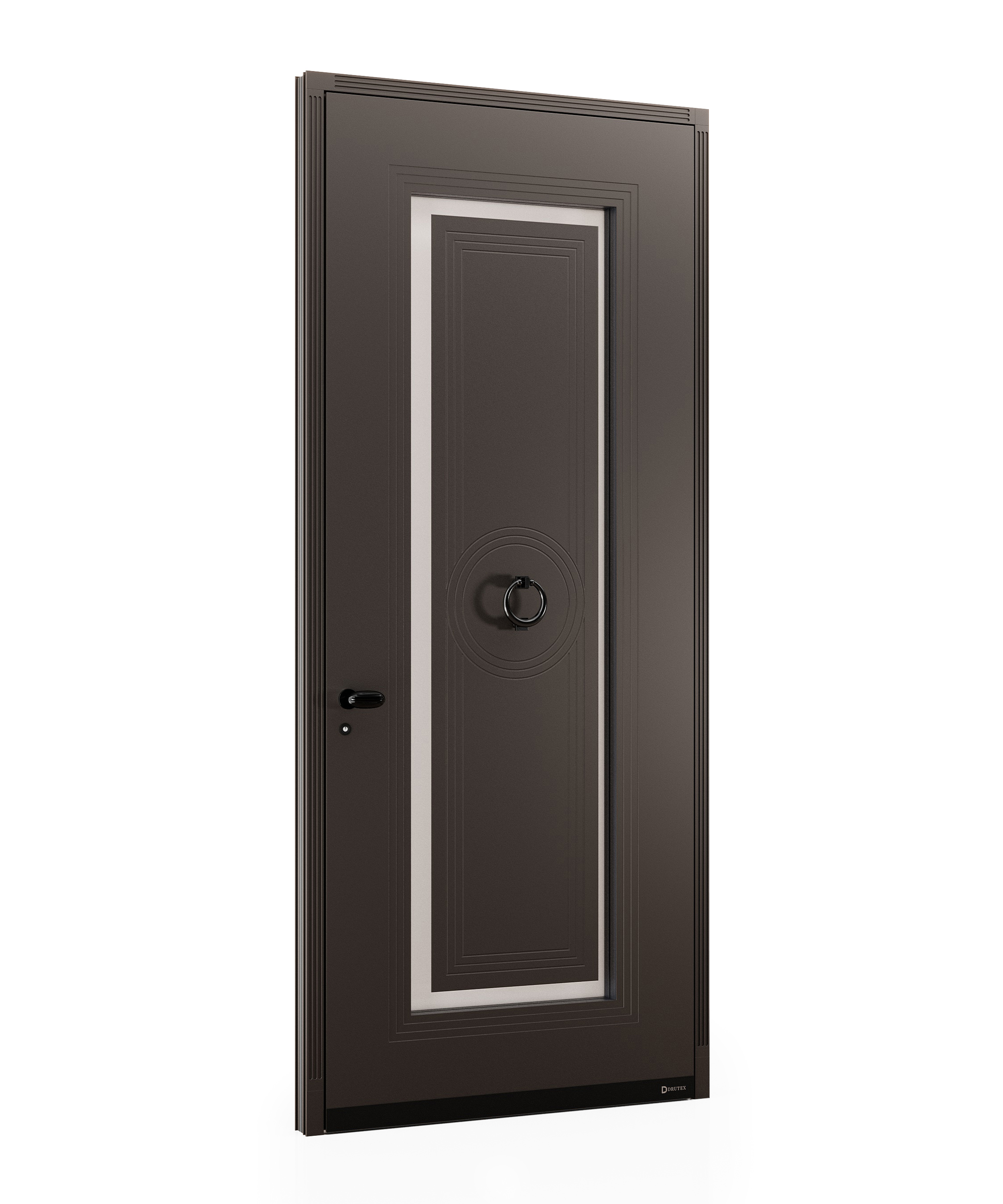 D-Art Line Classic 1