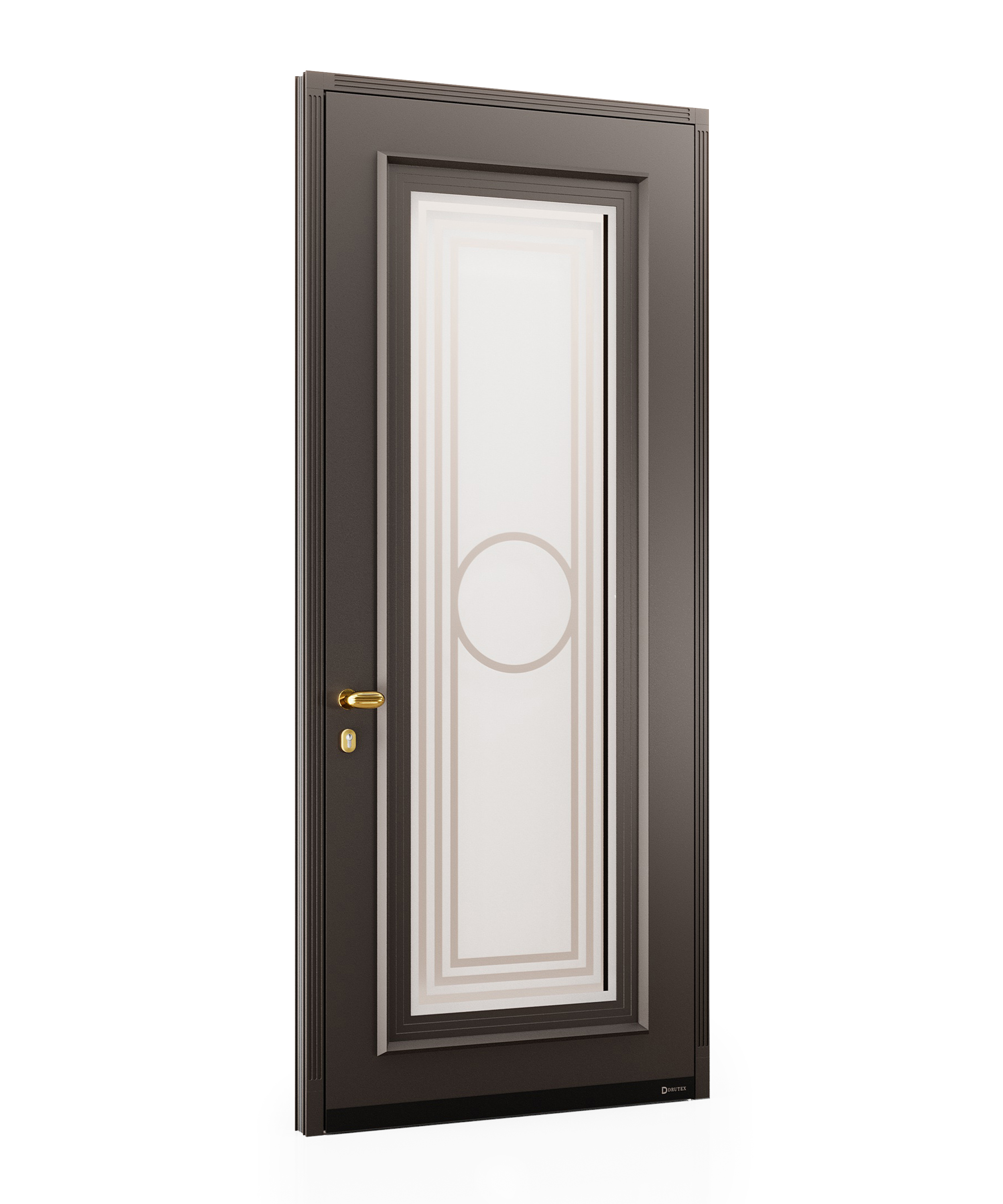 D-Art Line Classic 3