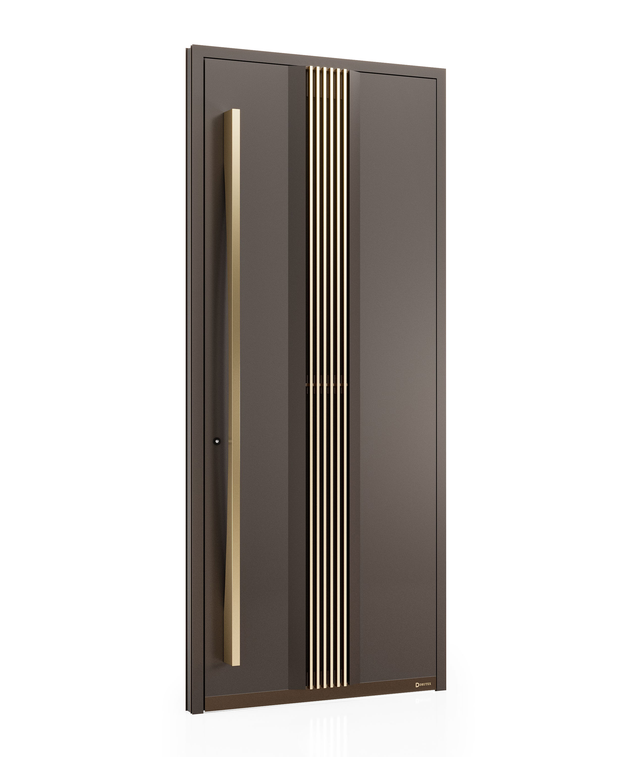 D-Art Line Elegance 2
