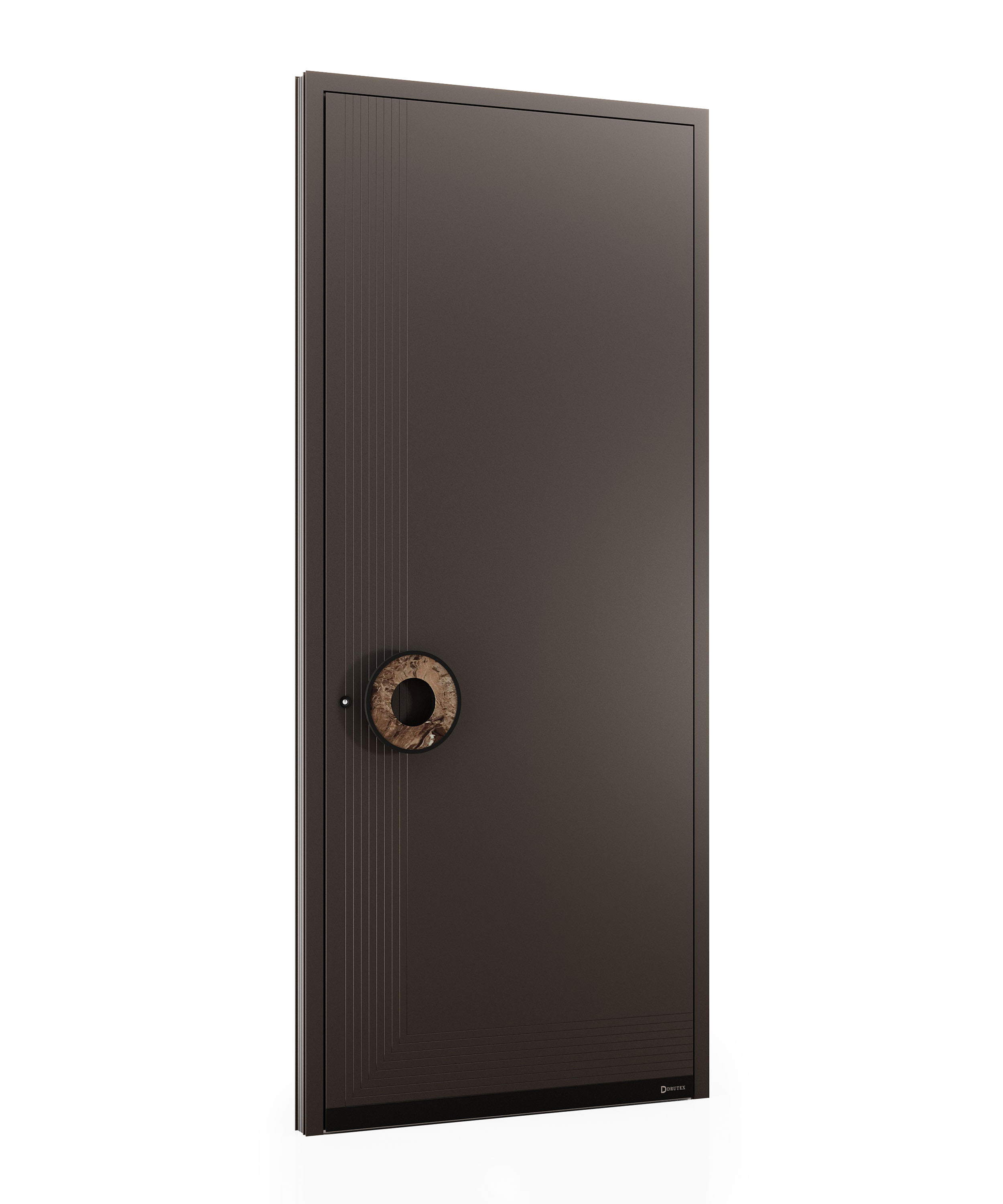 D-Art Line Modern 2