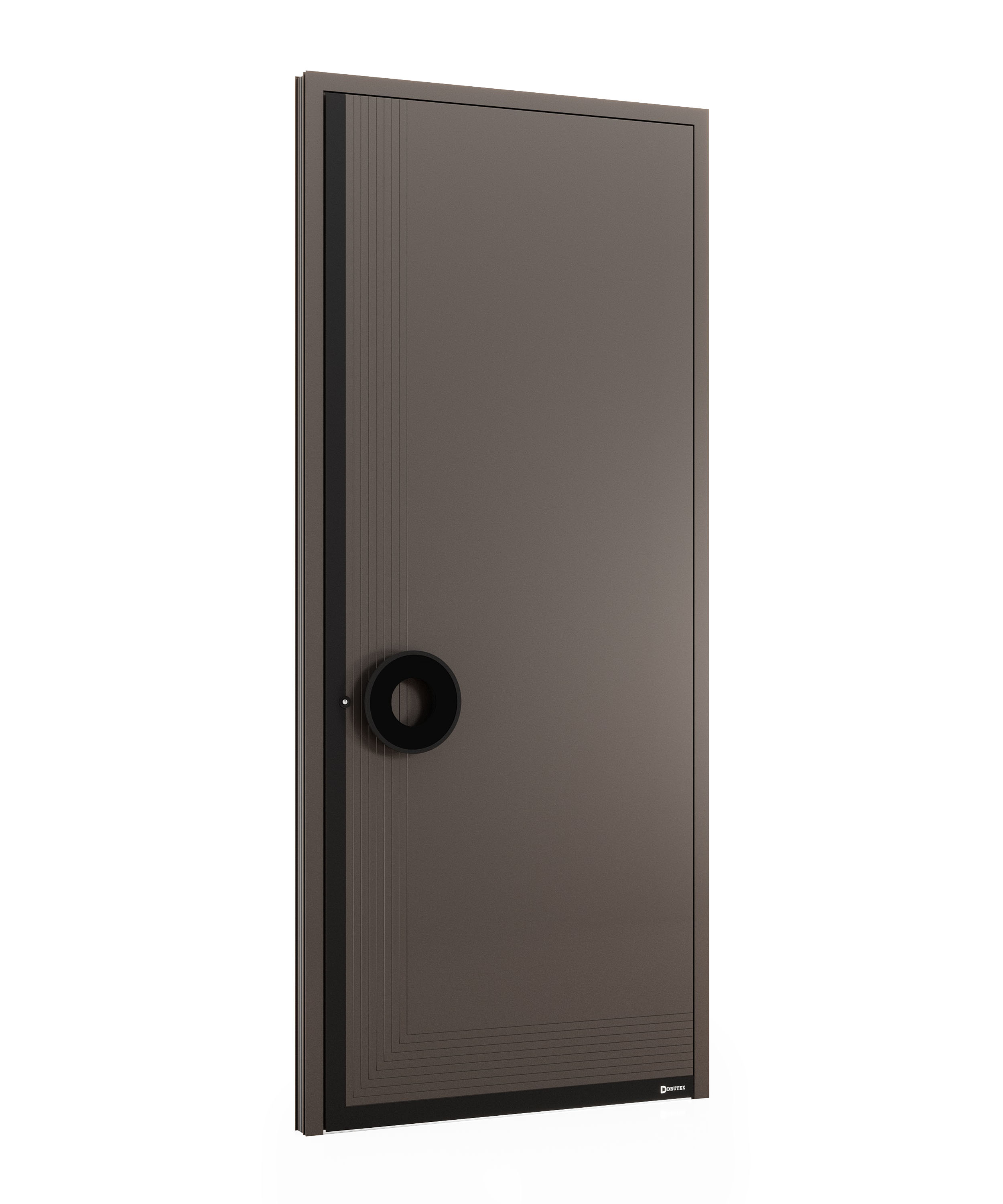 D-Art Line Modern 4