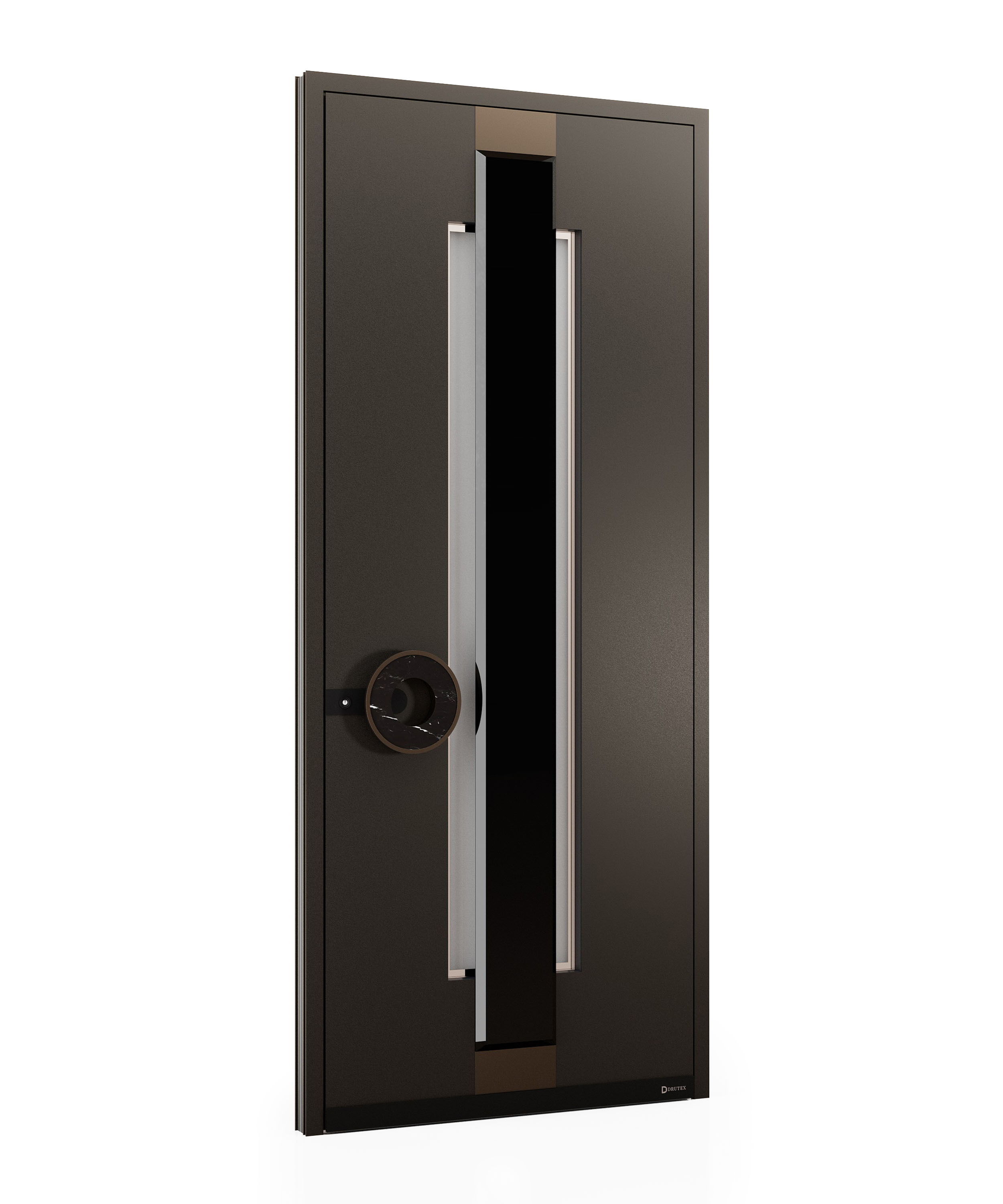 D-Art Line Modern 5