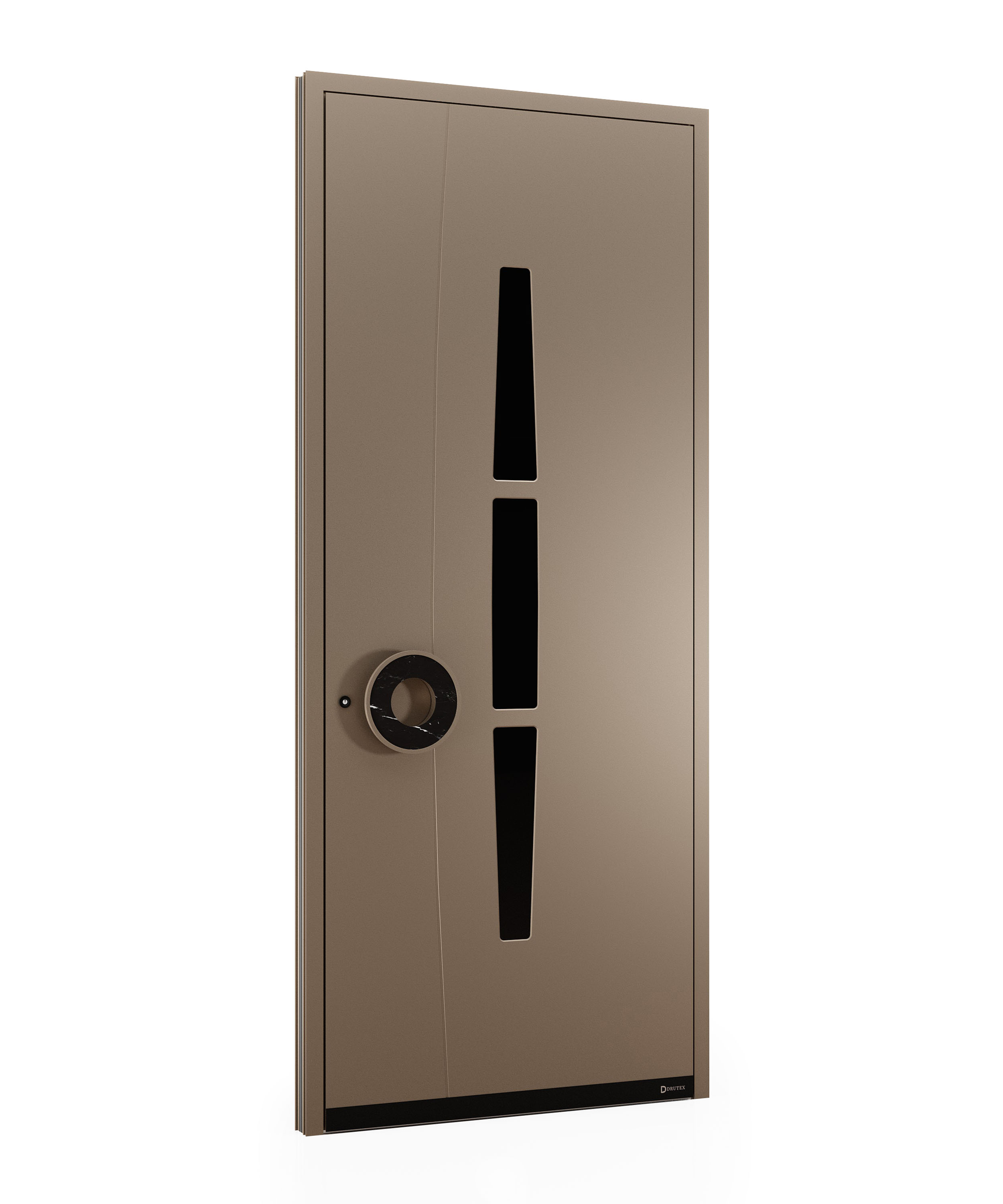 D-Art Line Modern 6