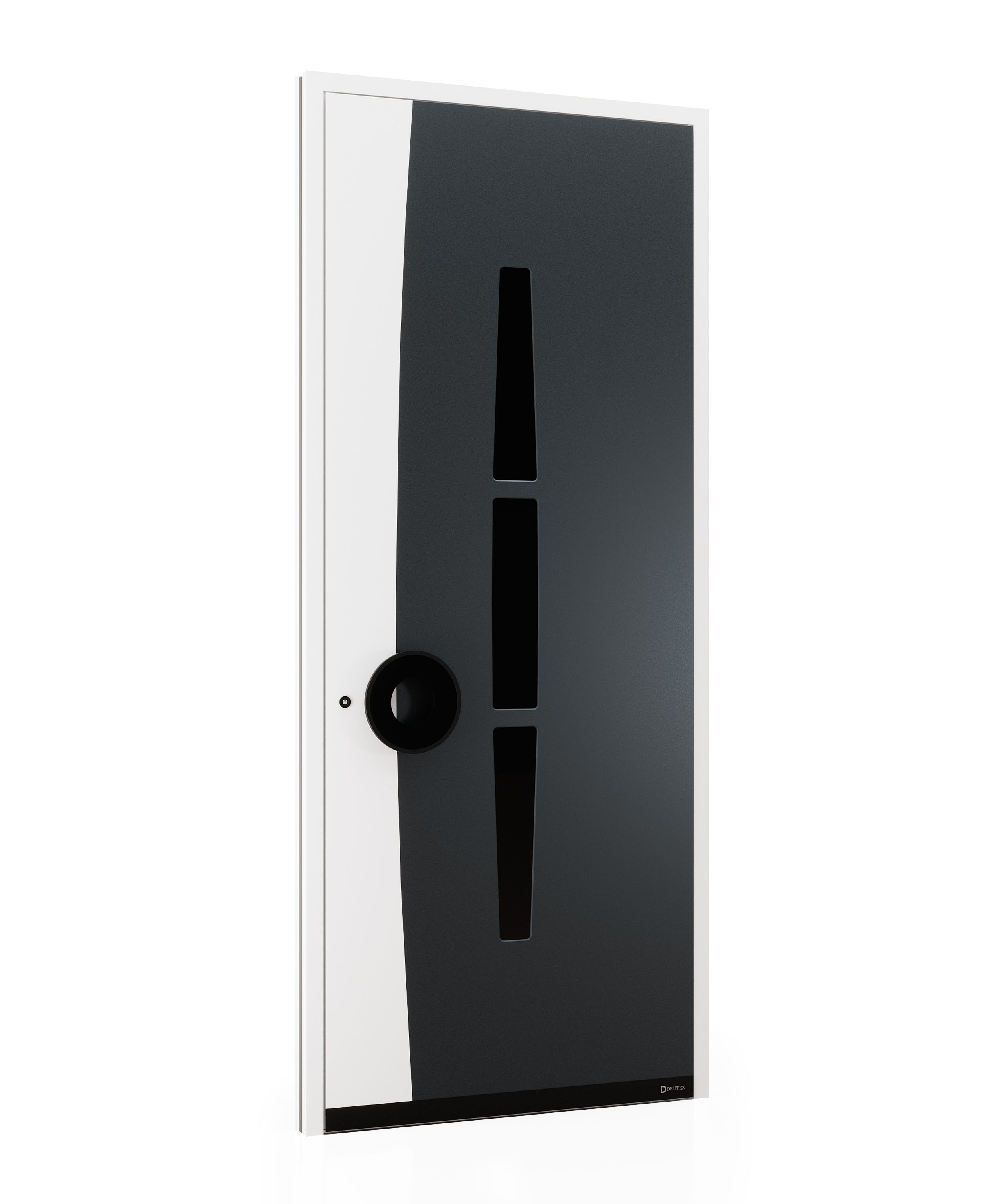D-Art Line Modern 7