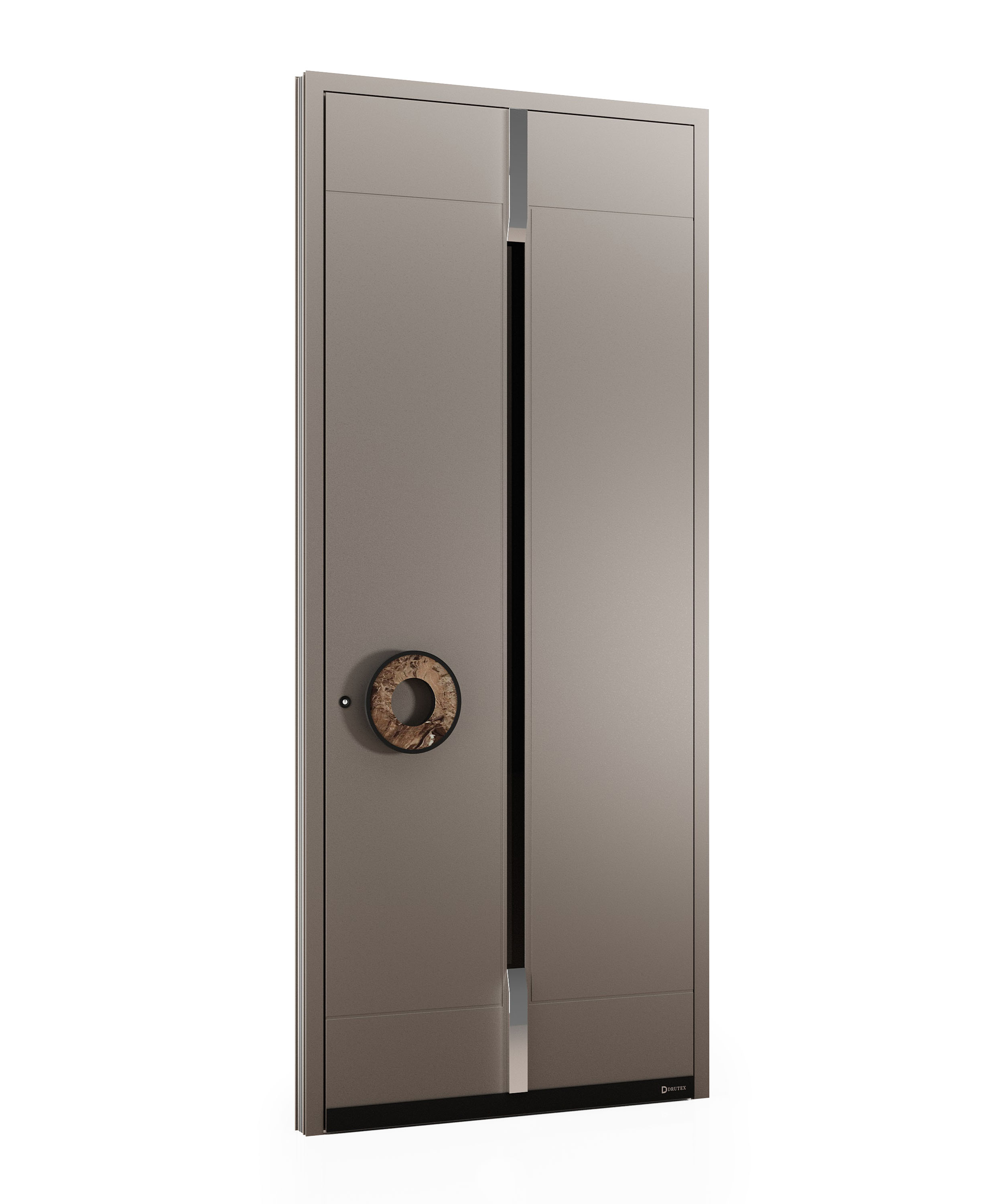 D-Art Line Modern 8