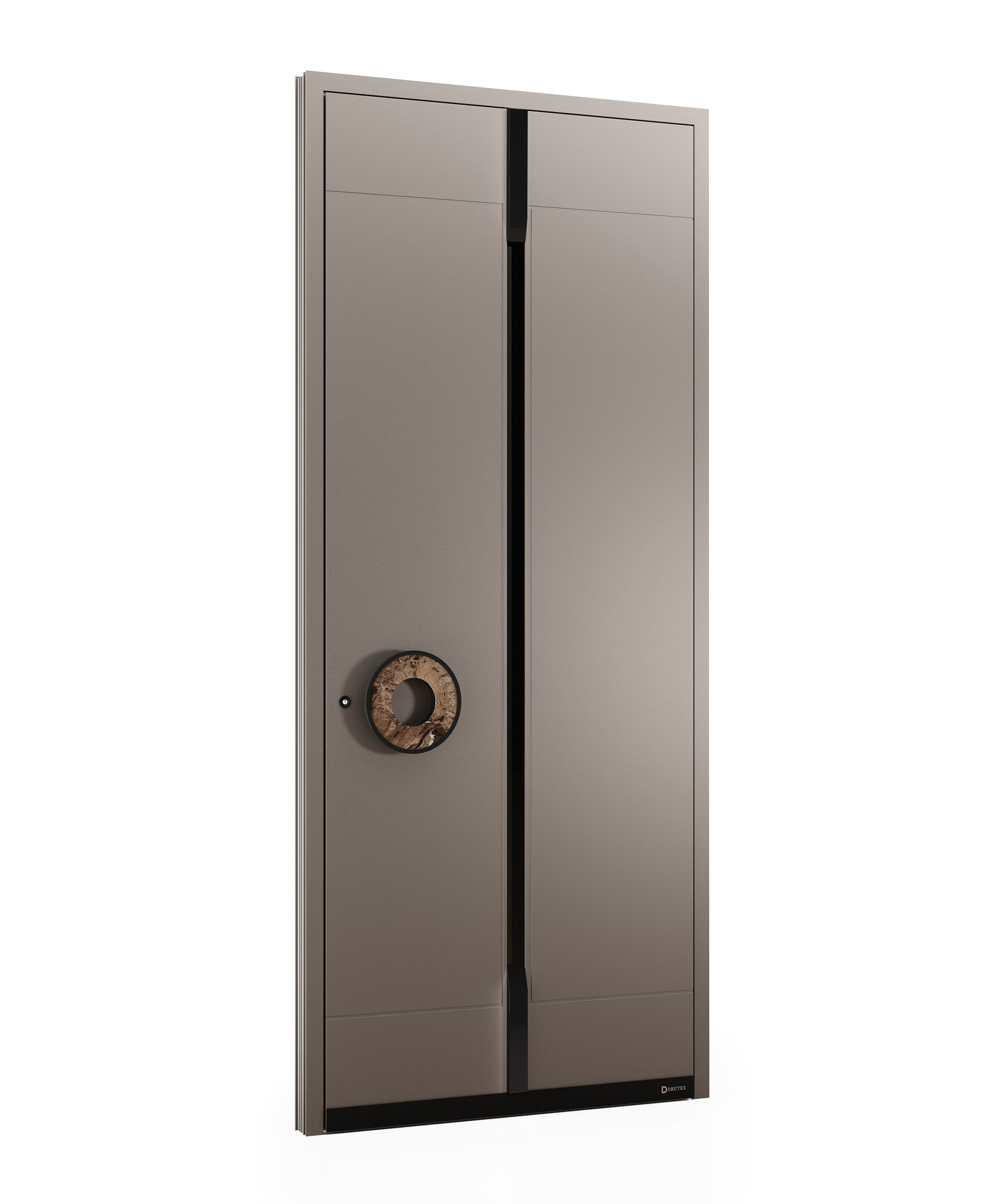 D-Art Line Modern 8