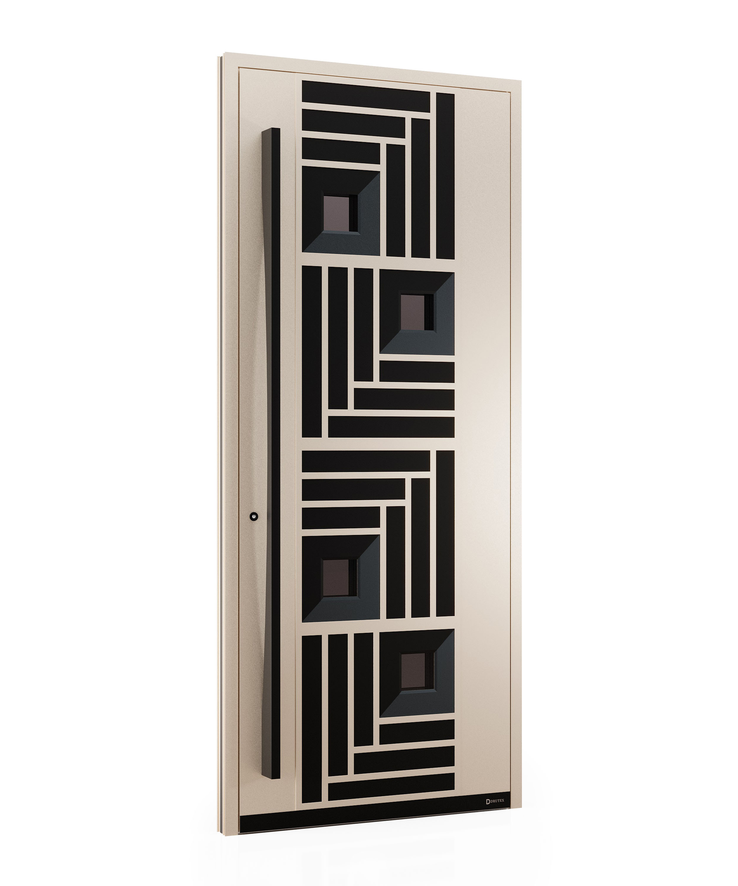 D-Art Line Modern 9