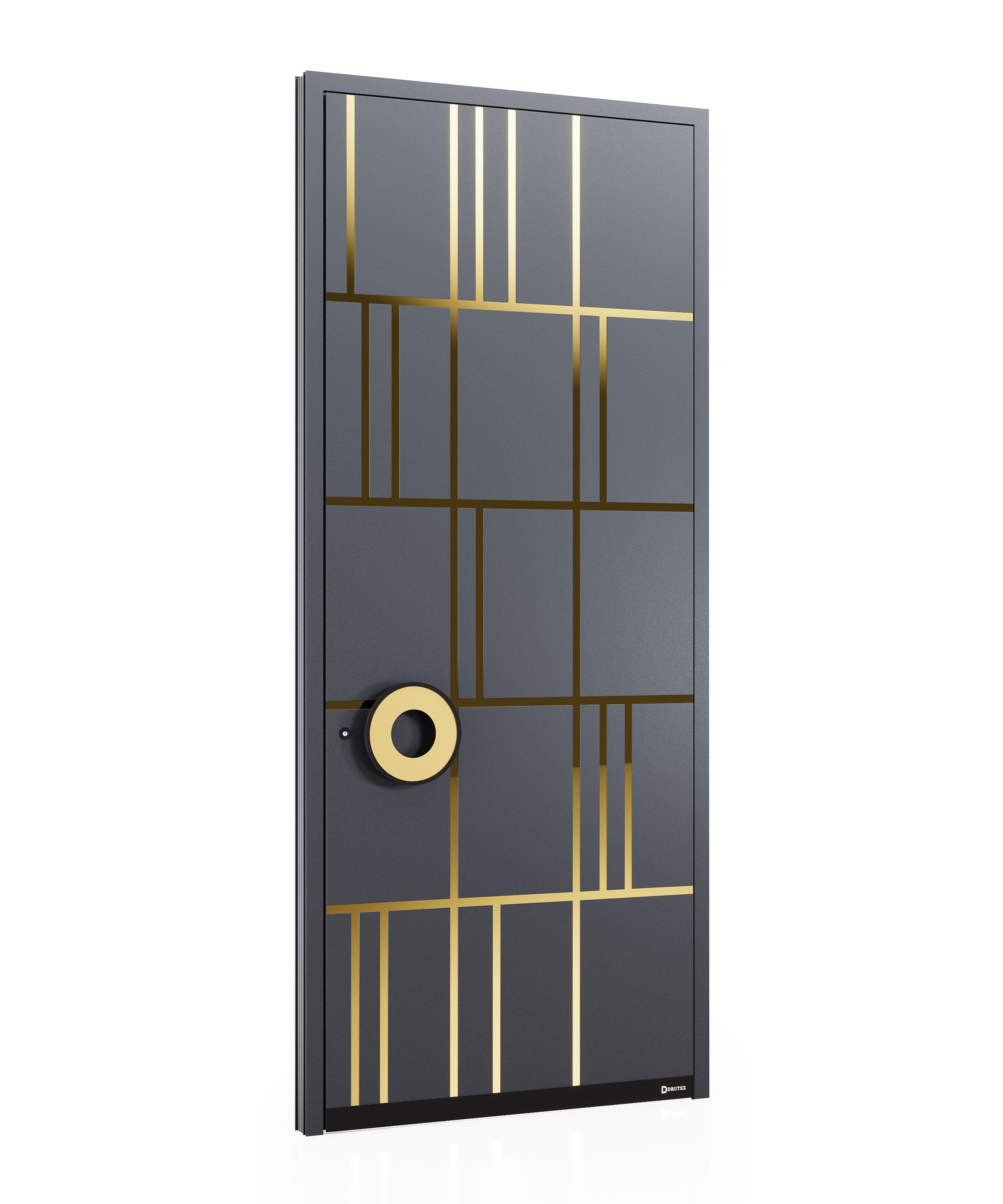 D-Art Line Prestige 2