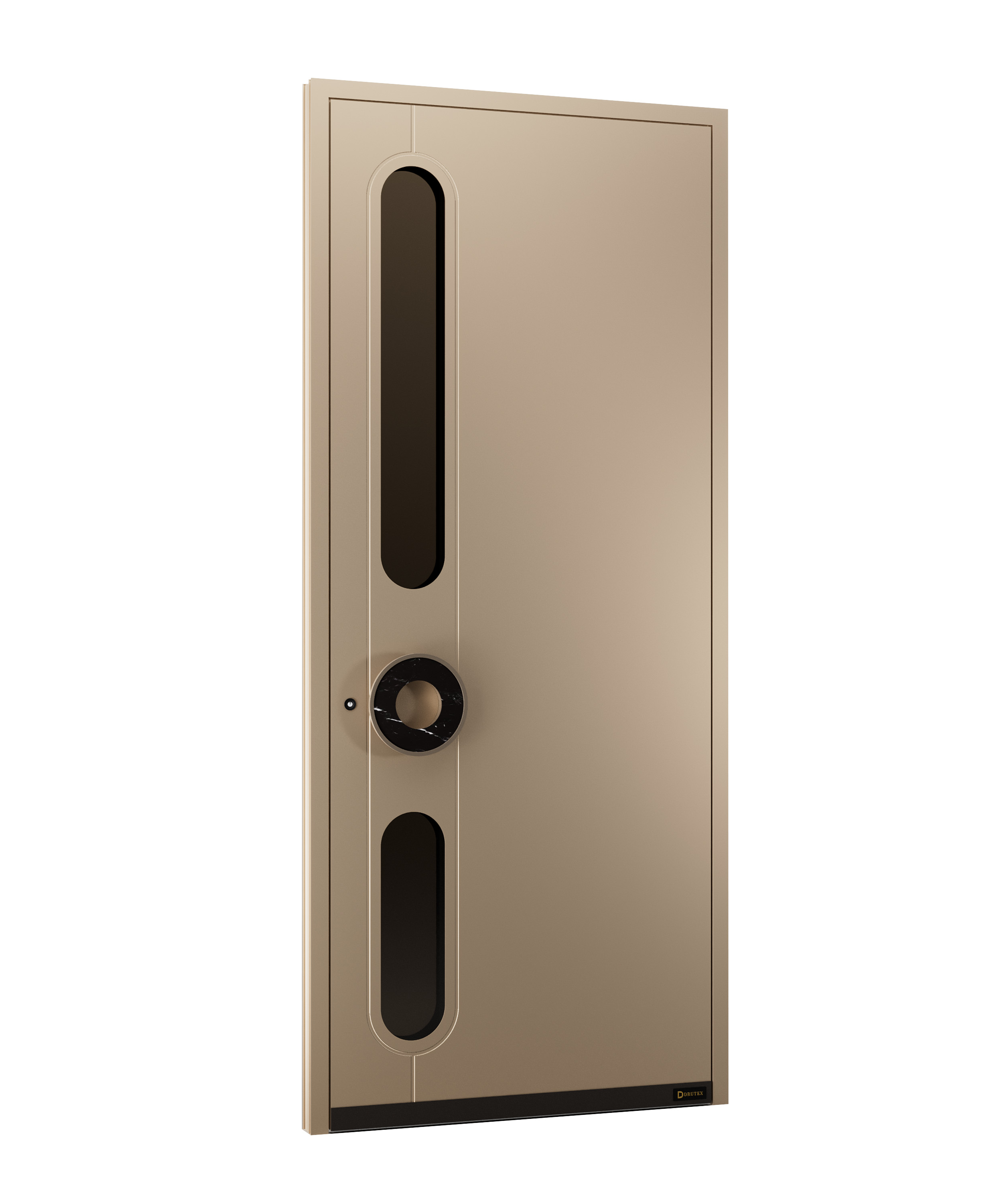 D-Art Line Modern 12