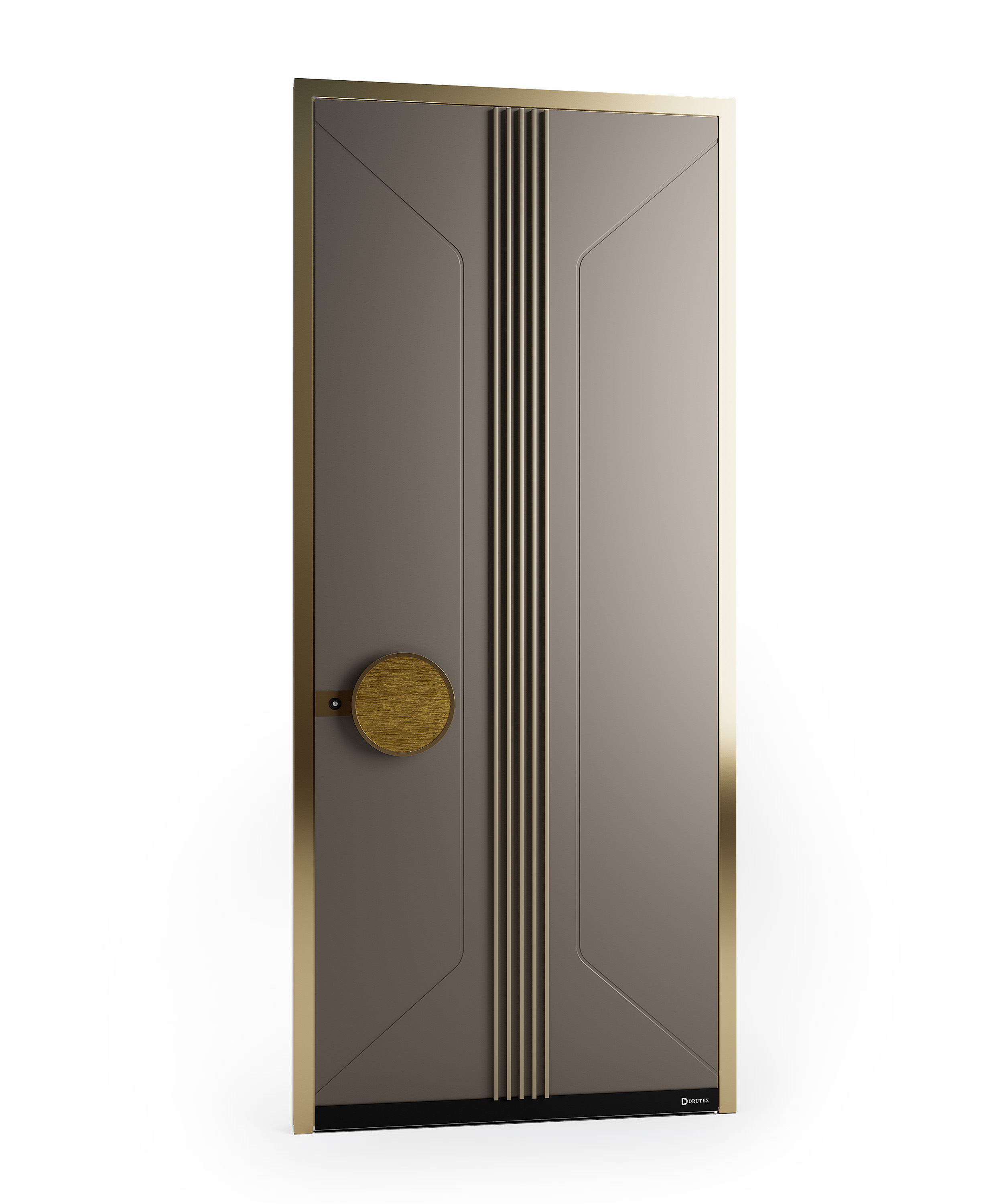 D-Art Line Elegance 1