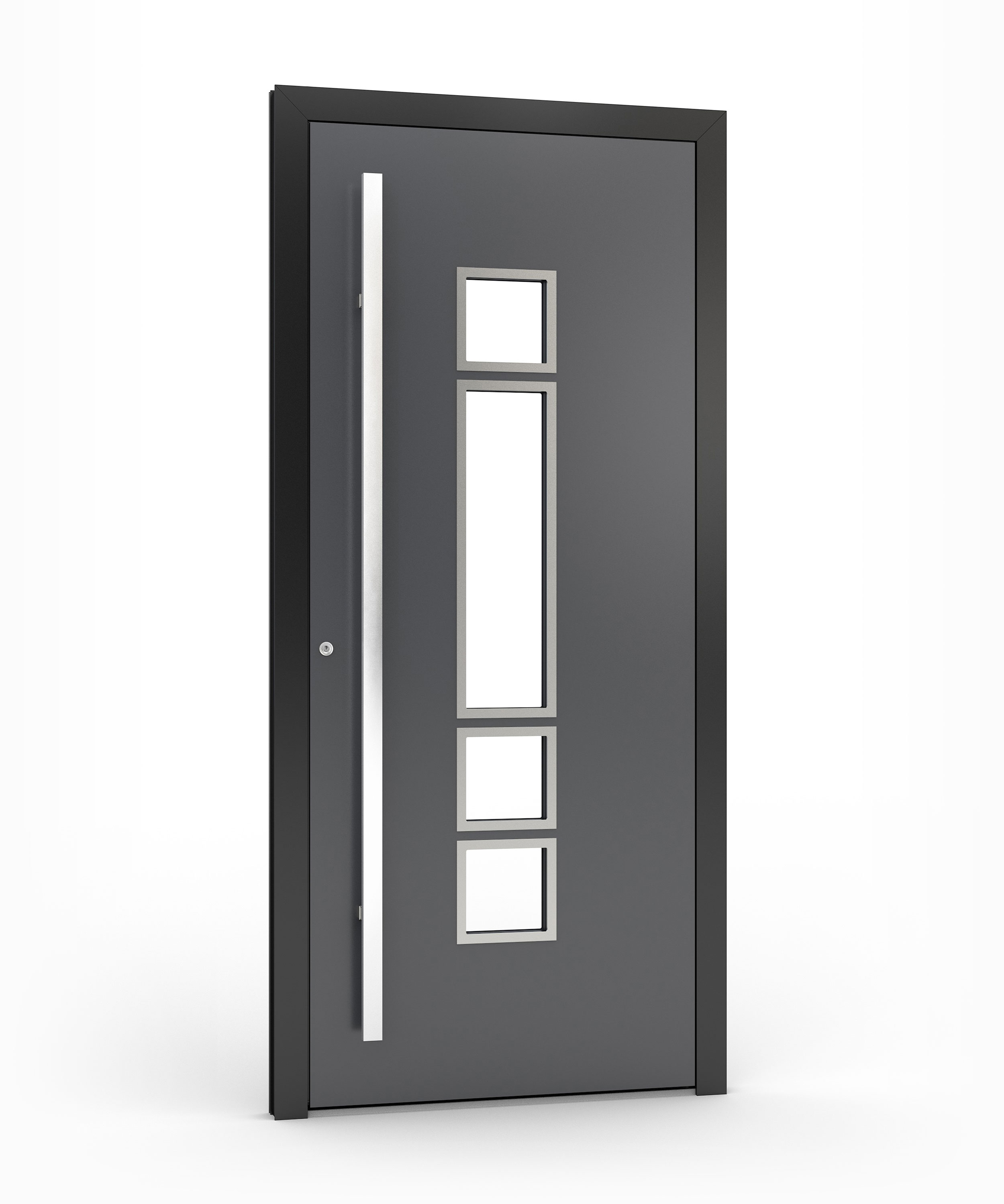 DX 01 Nakładka ozdobna