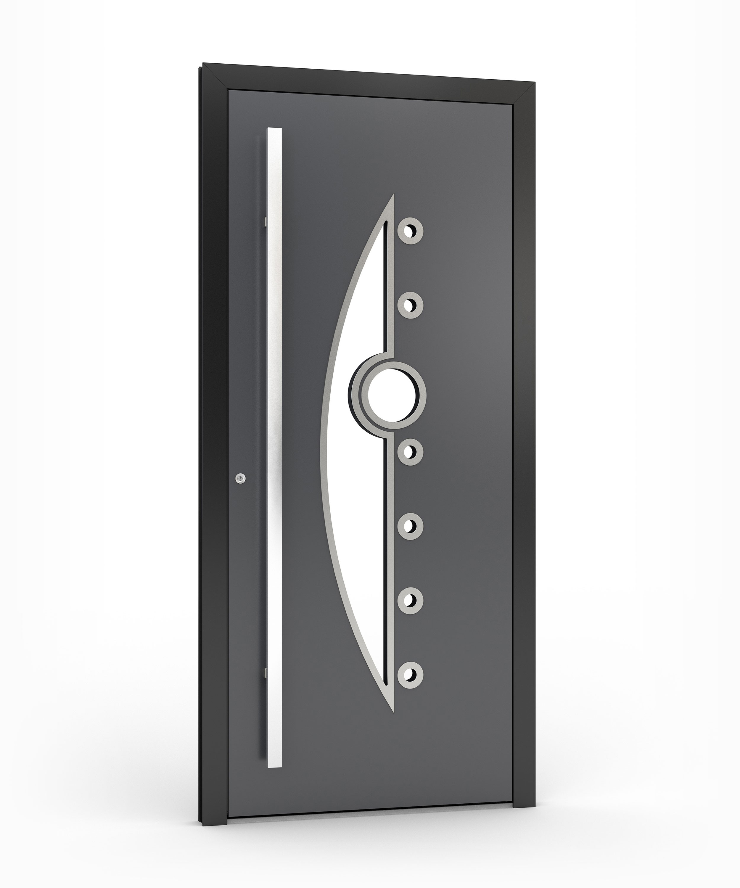 DX 02 Nakładka dekoracyjna