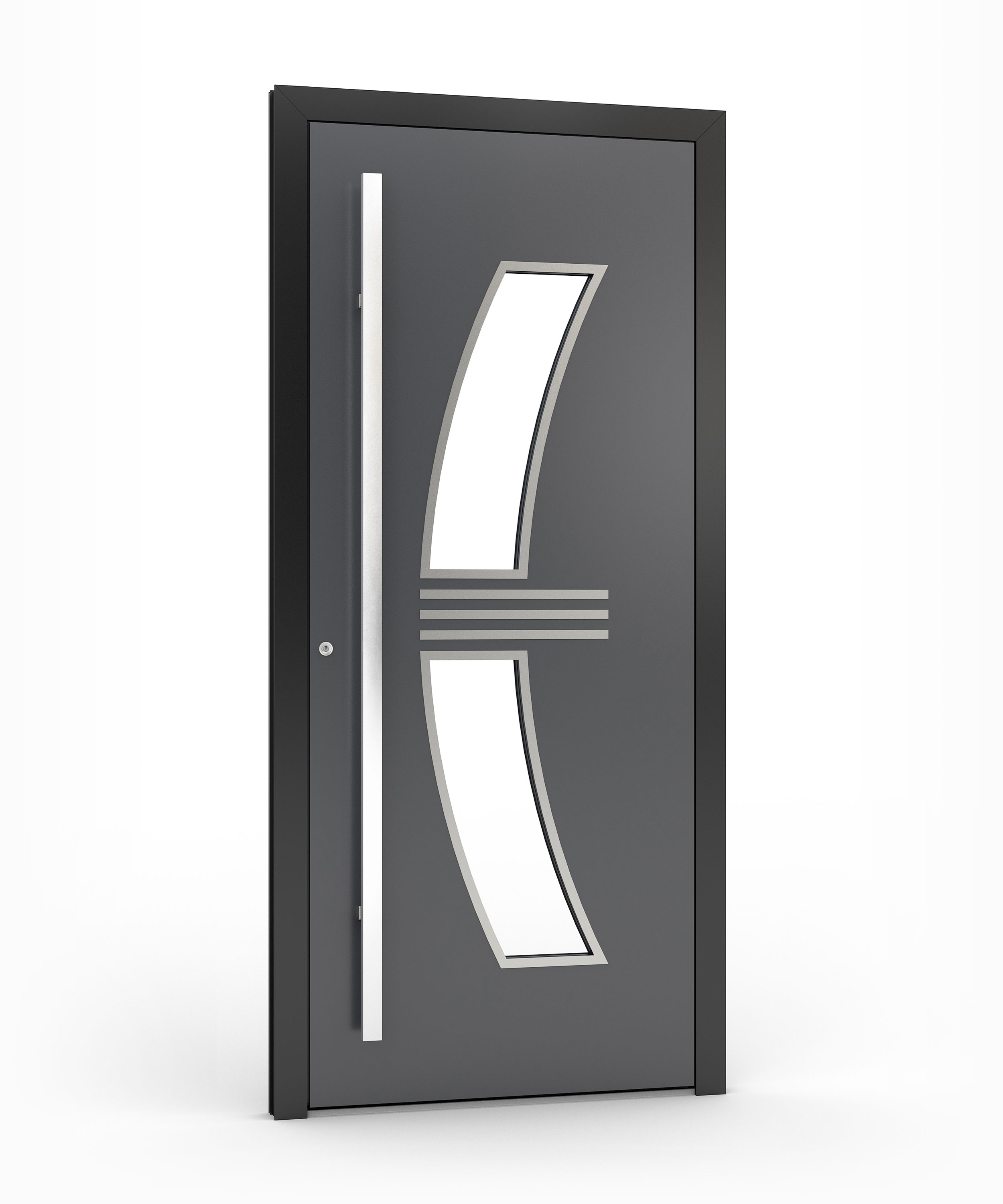 DX 03 Nakładka dekoracyjna