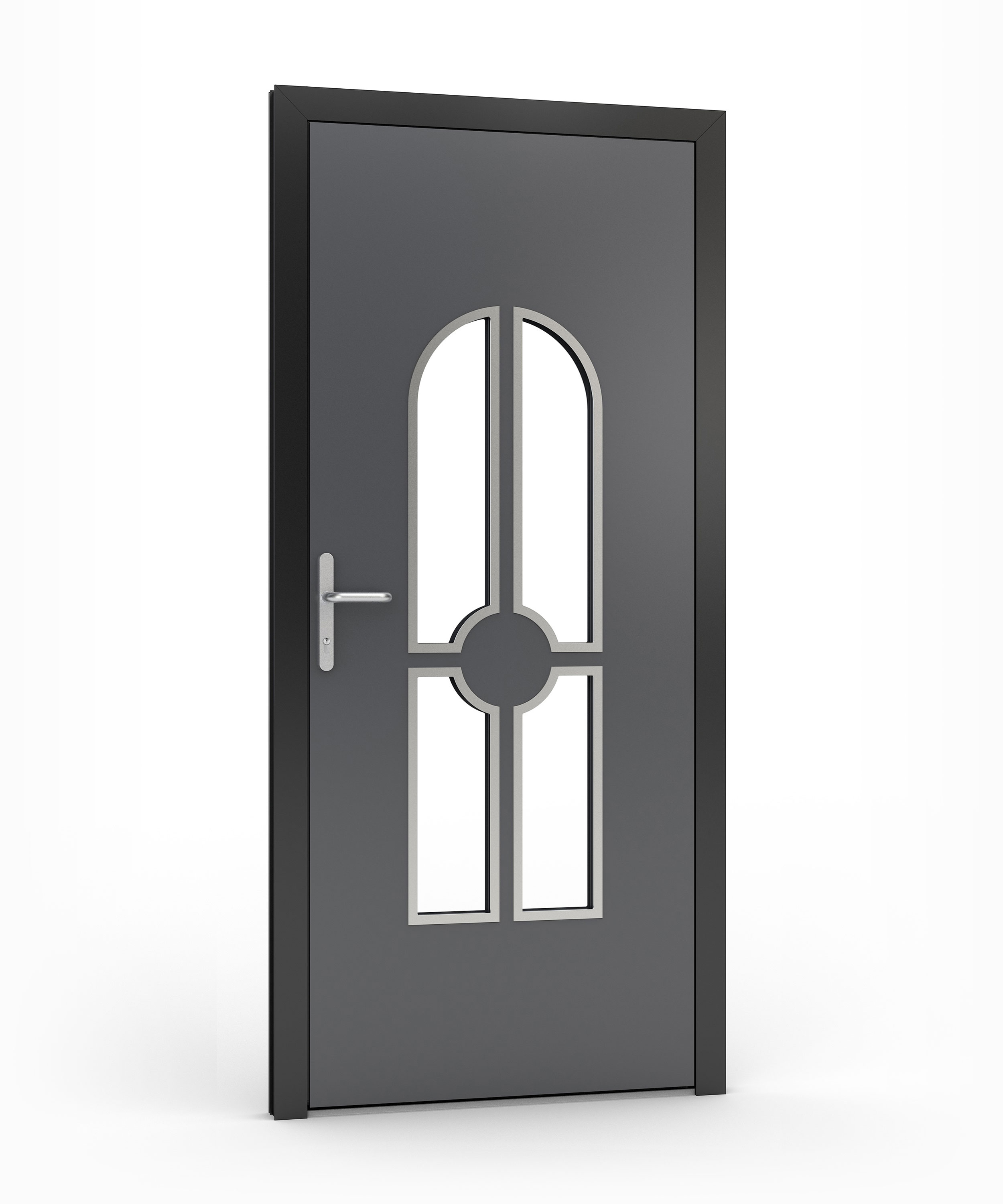 DX 05 Nakładka dekoracyjna