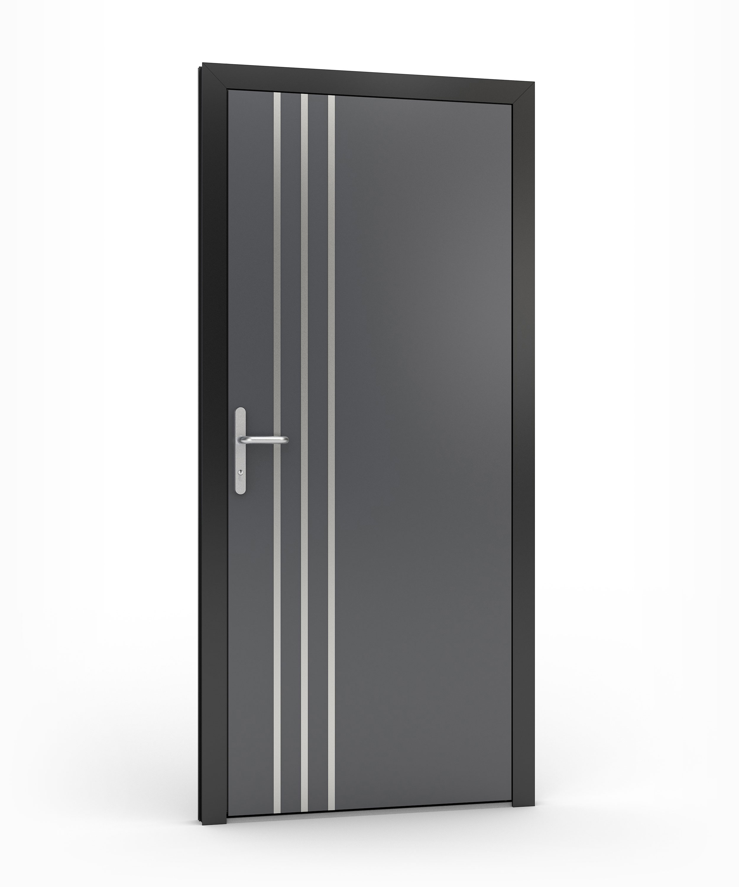 DX 06 Nakładka dekoracyjna