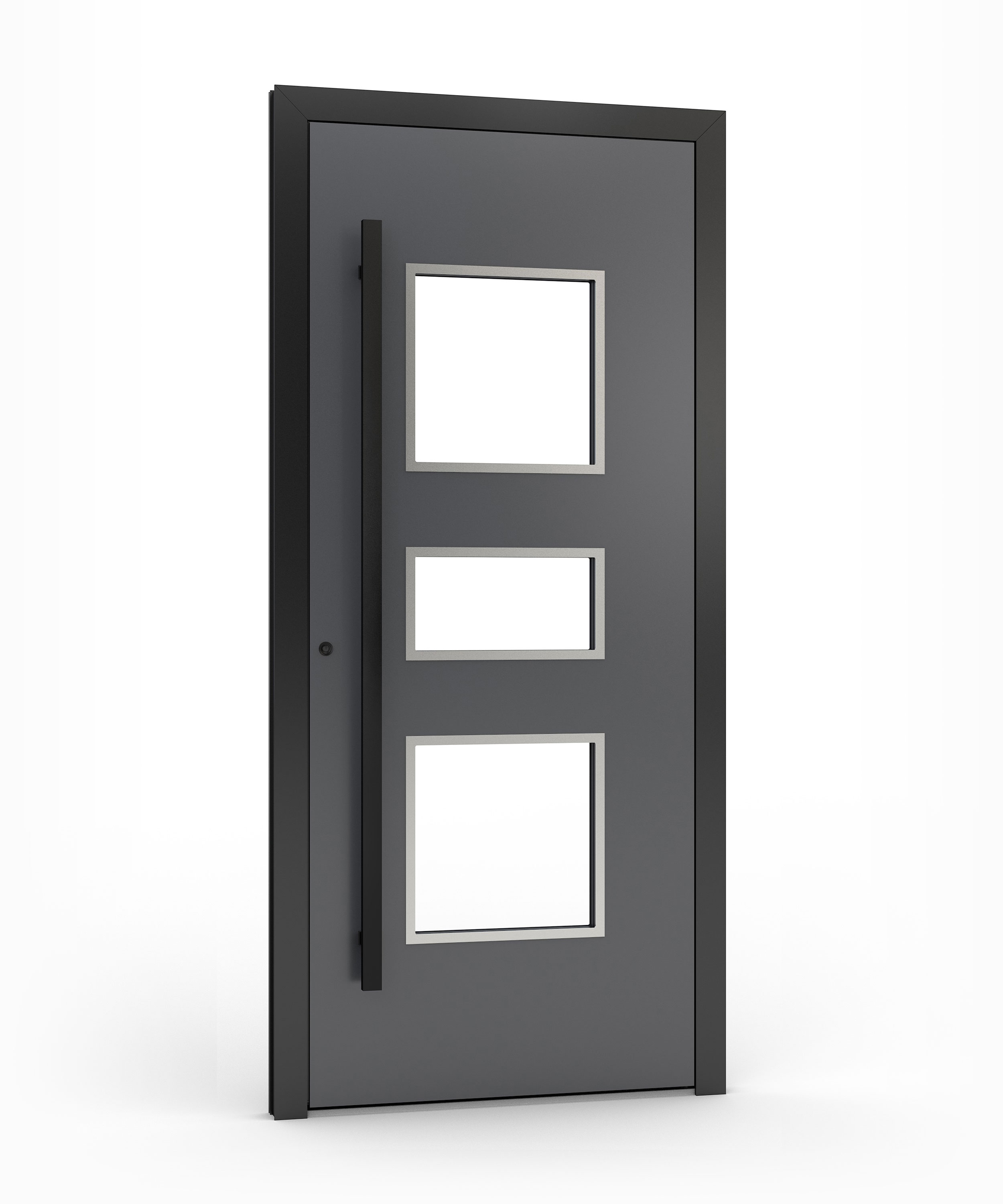 DX 12 Nakładka dekoracyjna