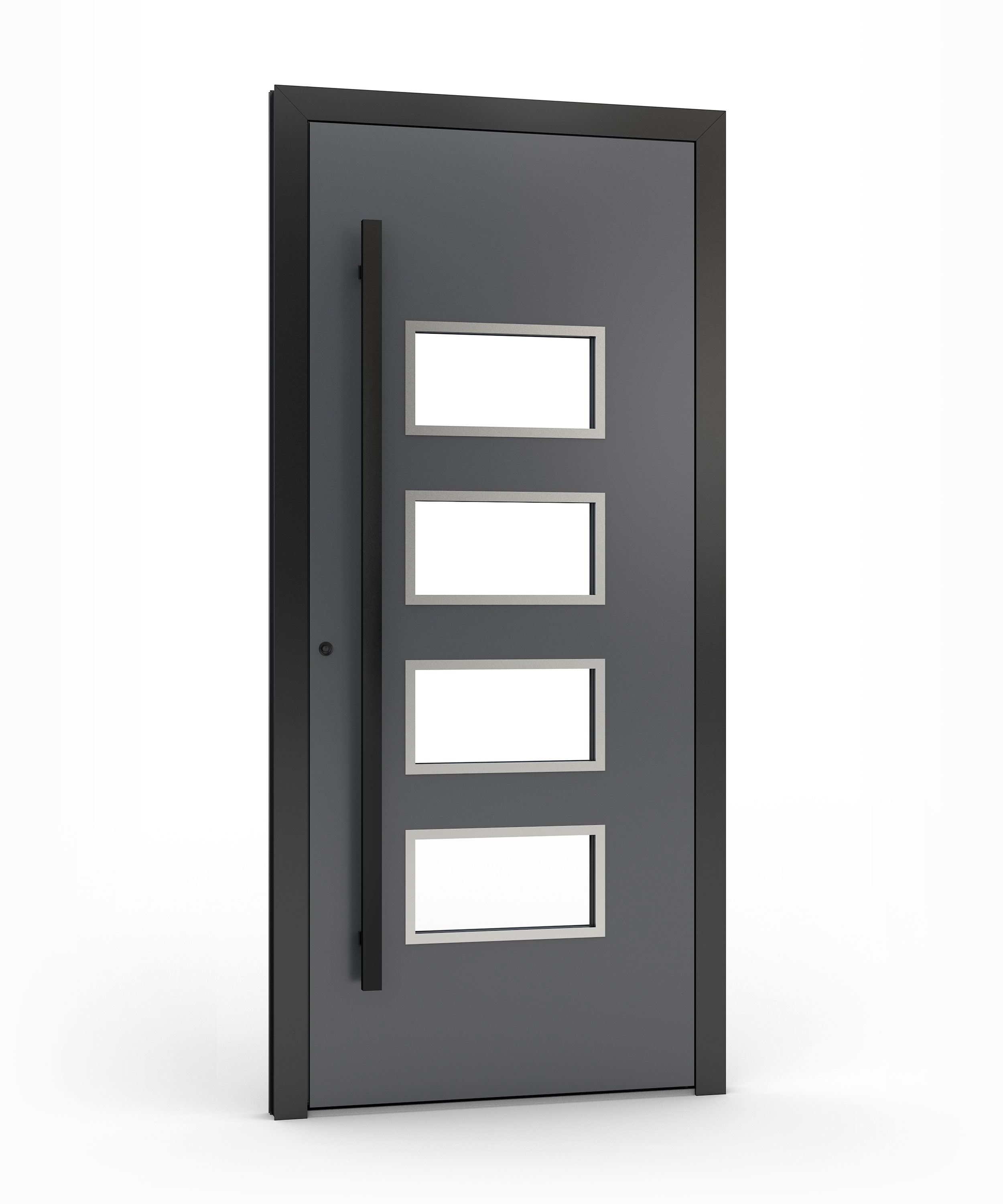 DX 13 Nakładka dekoracyjna