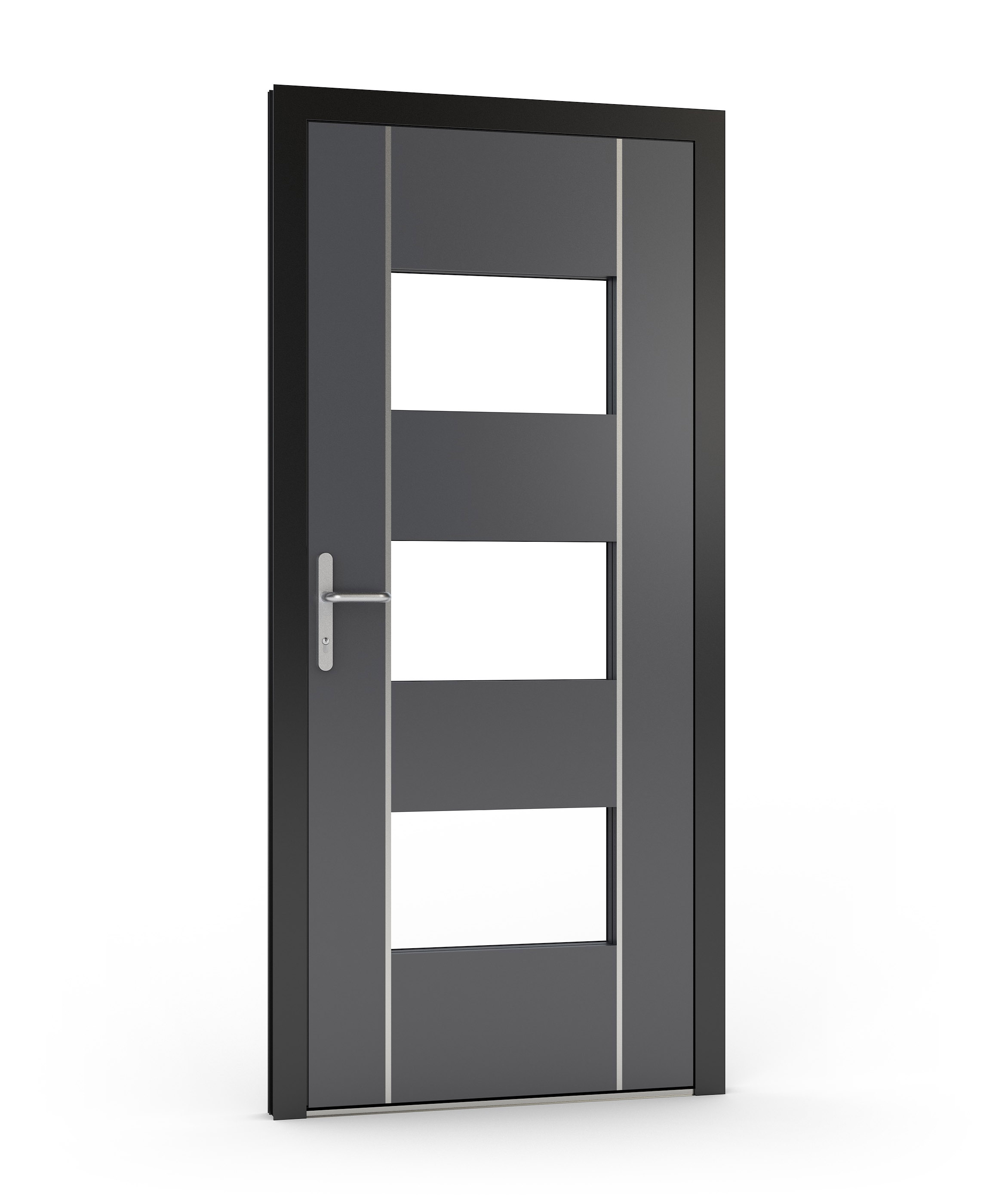 DX 22 Nakładka dekoracyjna