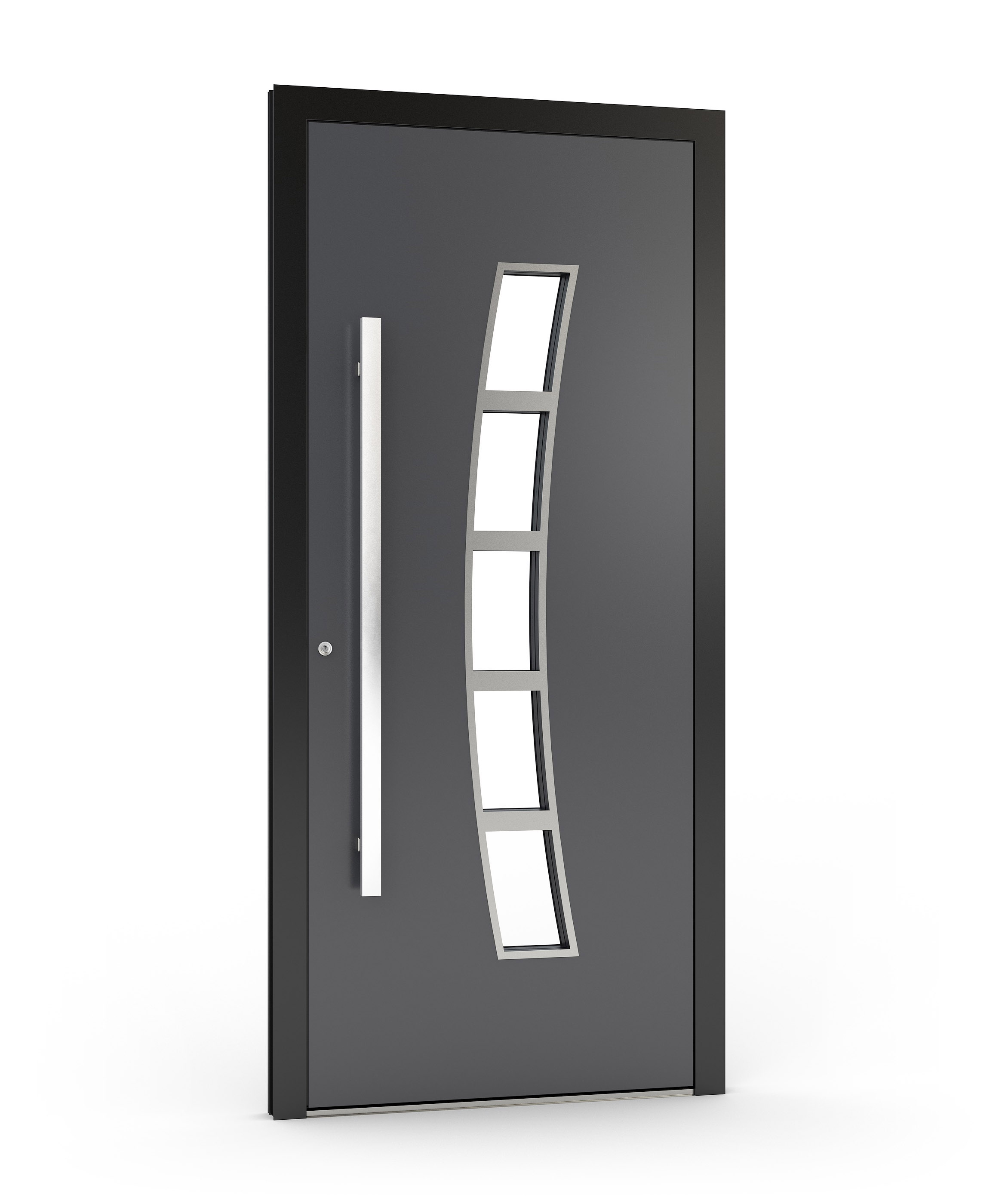 DX 30 Nakładka dekoracyjna