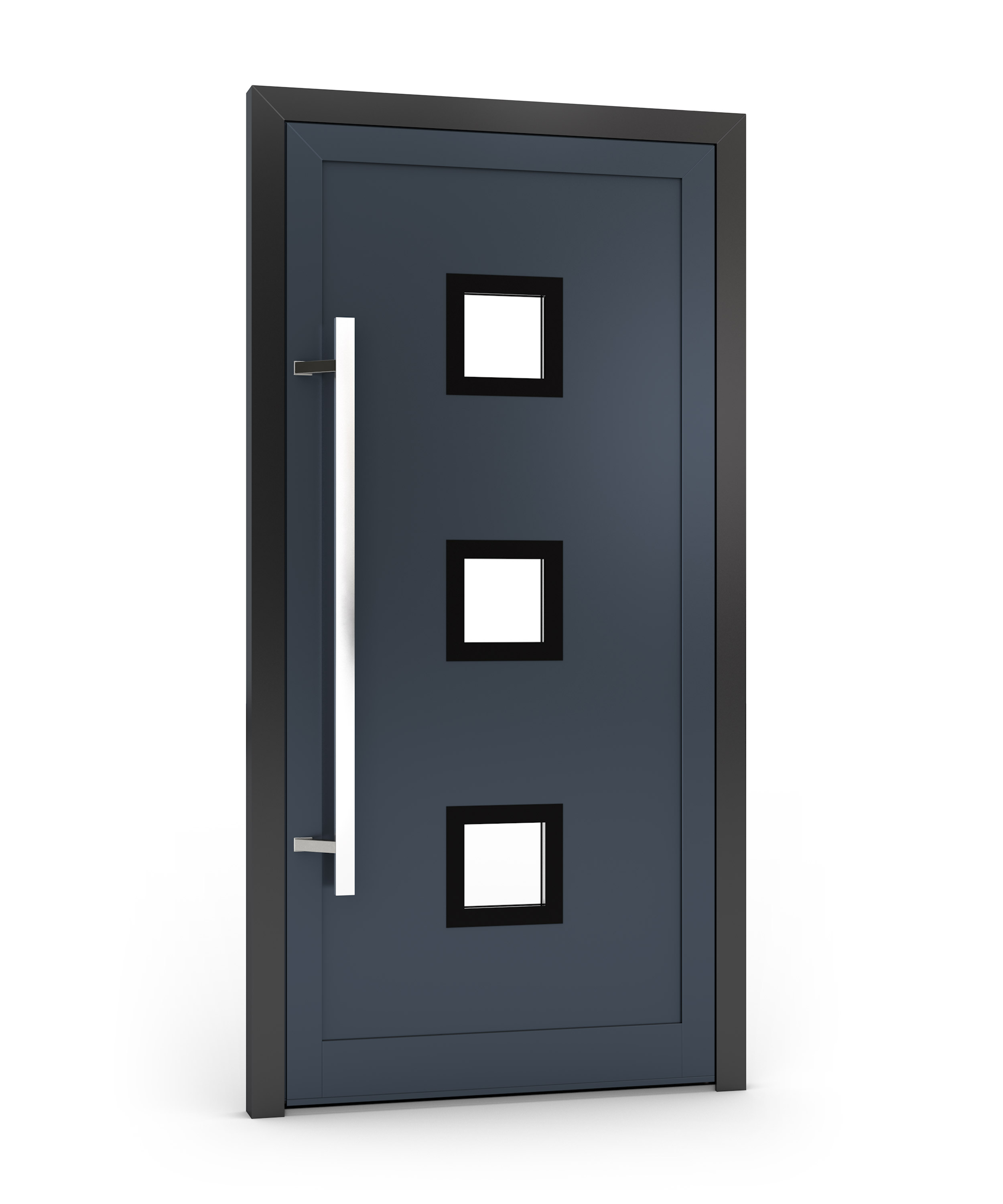 ALASKA 1 NAKŁADKA OZDOBNA