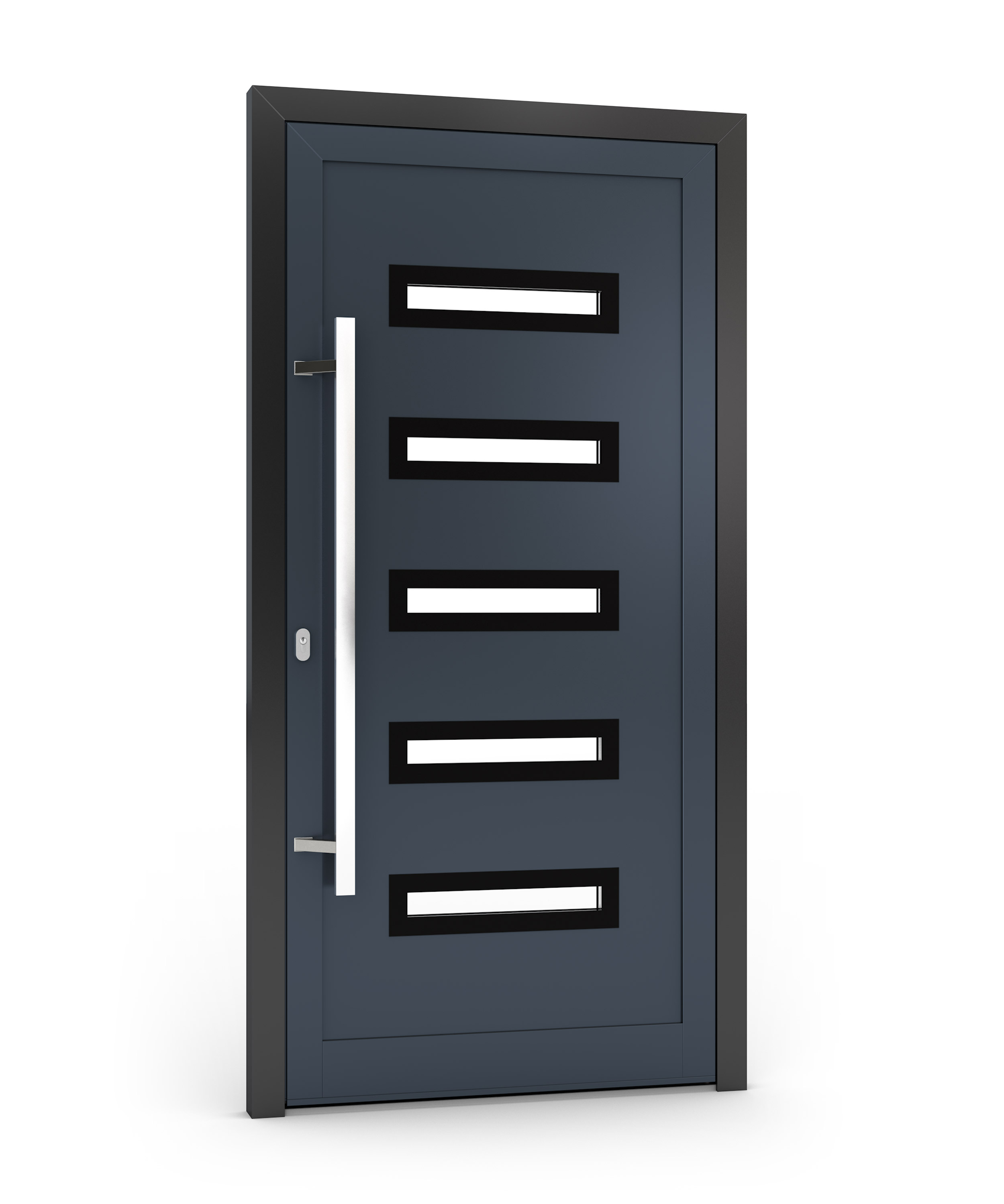 ARIZONA 1 NAKŁADKA OZDOBNA