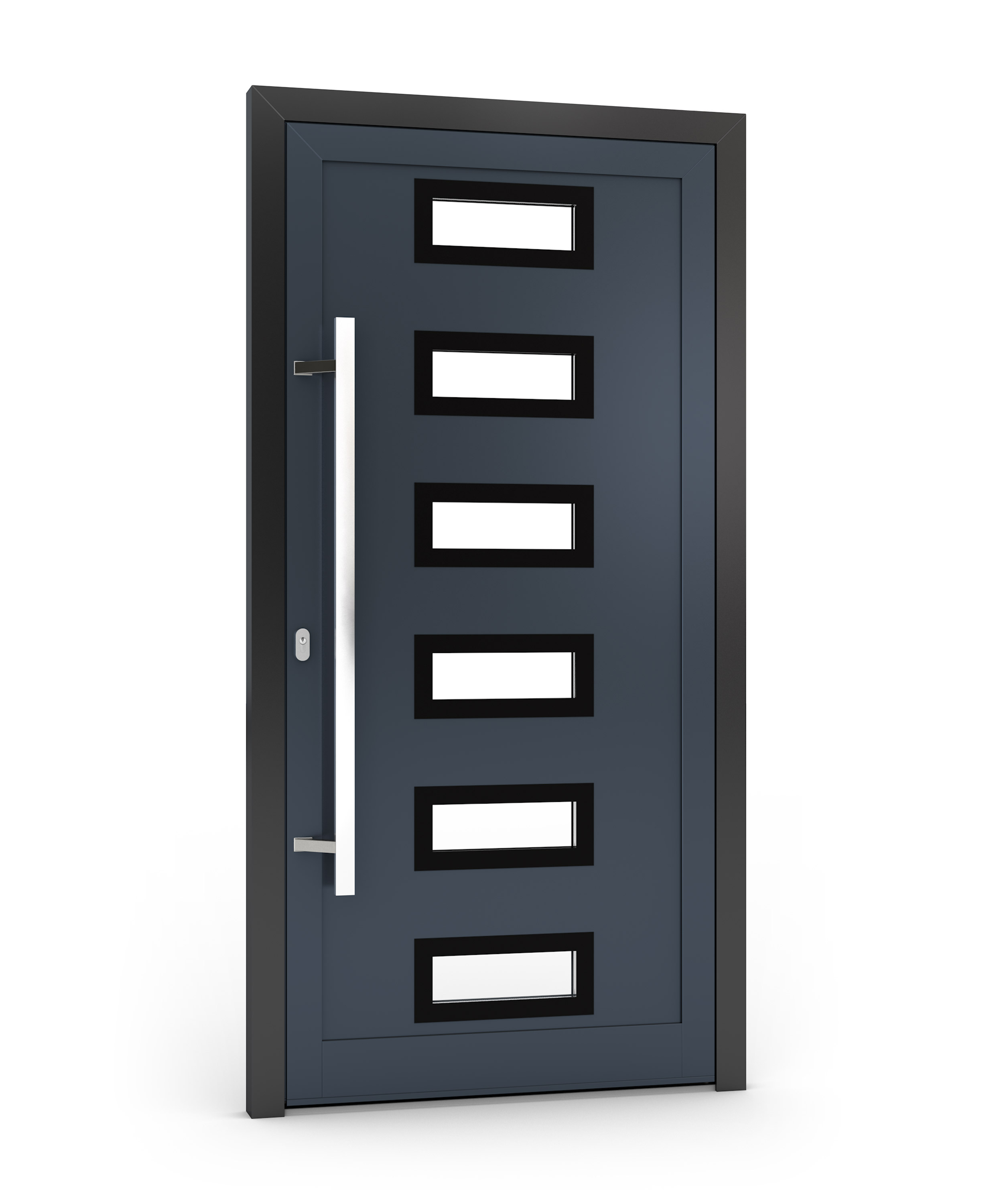 CALIFORNIA 2 NAKŁADKA OZDOBNA (L)(R)(C)