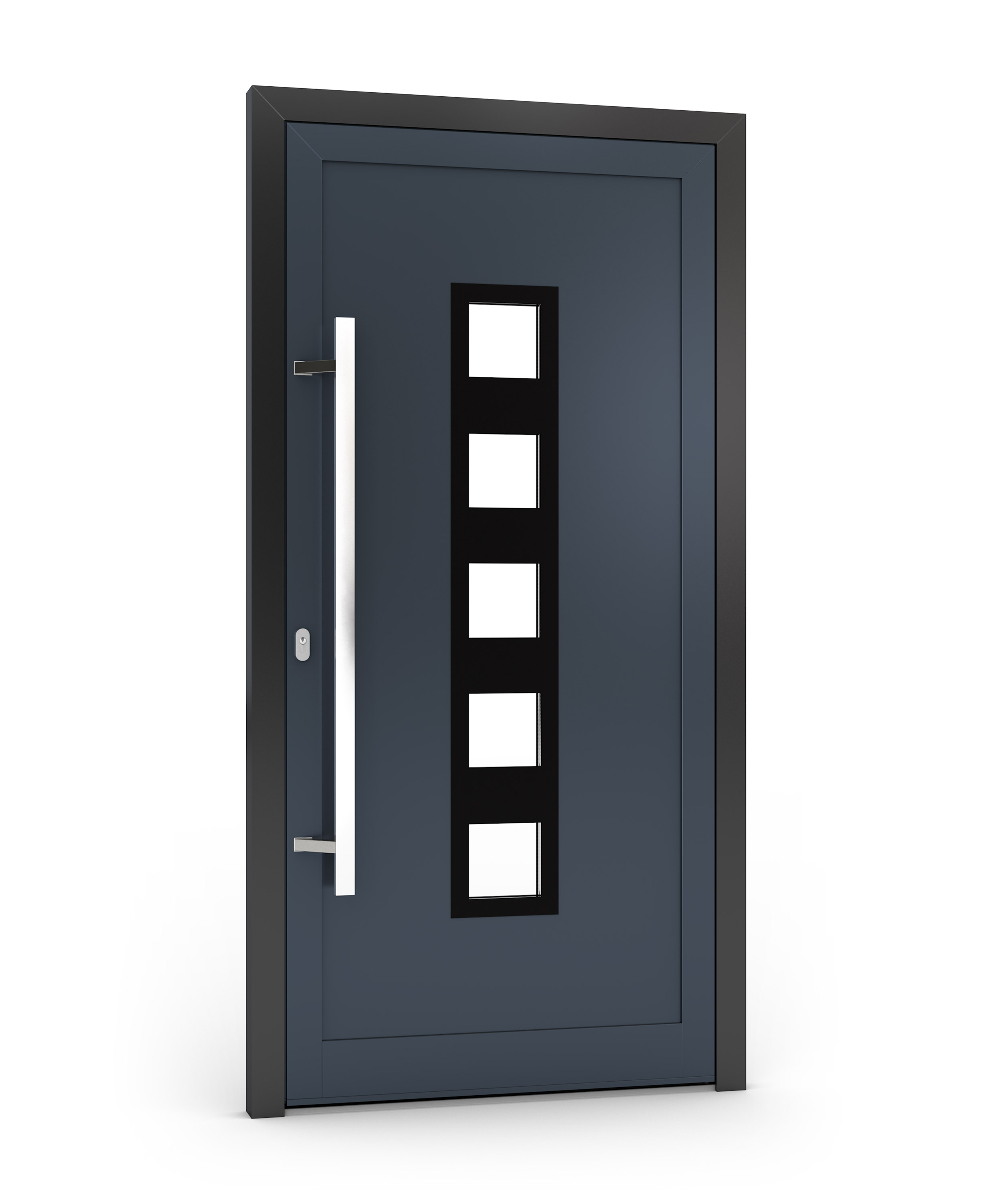 COLORADO NAKŁADKA OZDOBNA