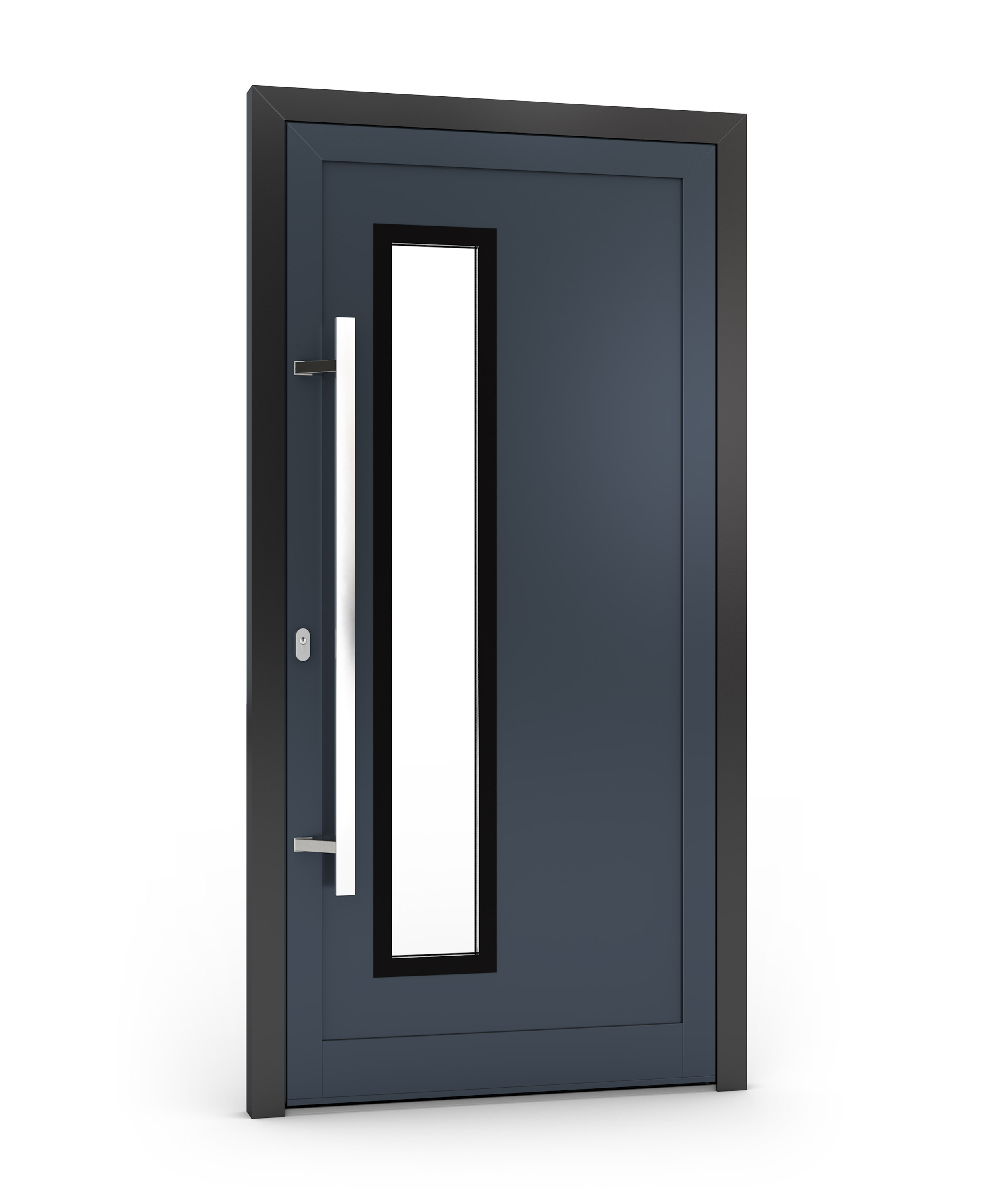 FLORIDA NAKŁADKA OZDOBNA (L)(R)