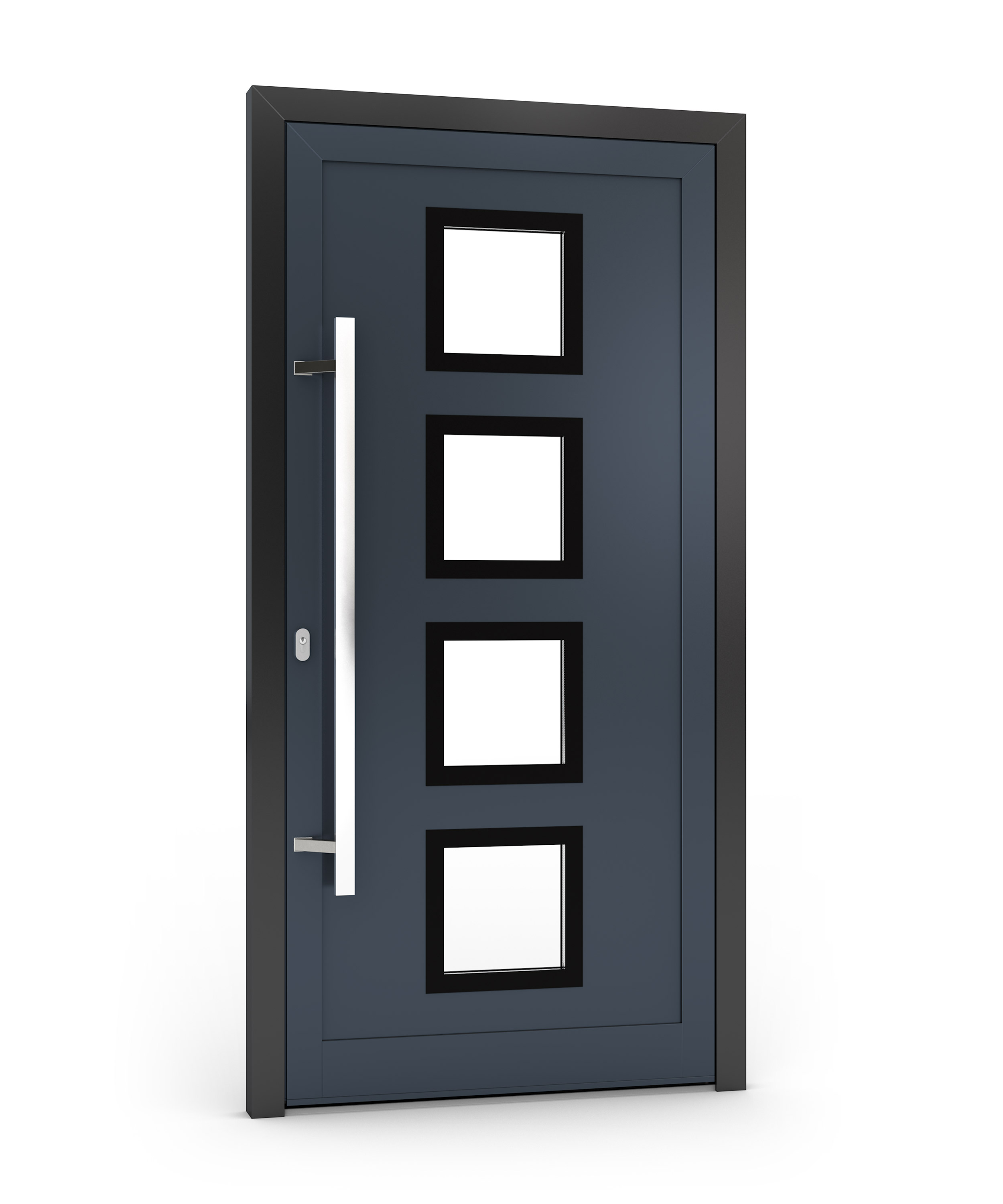 HAWAII NAKŁADKA OZDOBNA 1