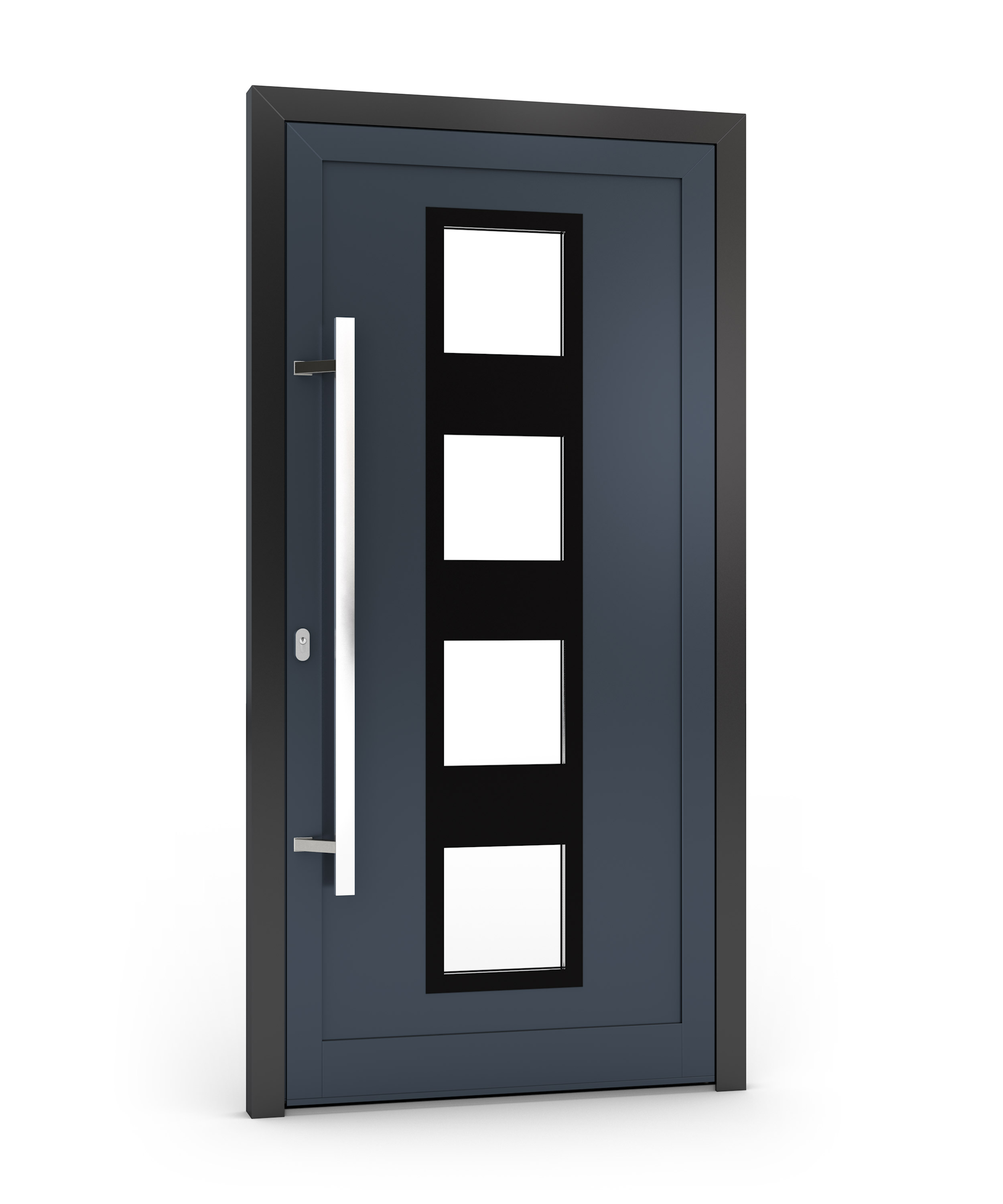 HAWAII 2 NAKŁADKA OZDOBNA