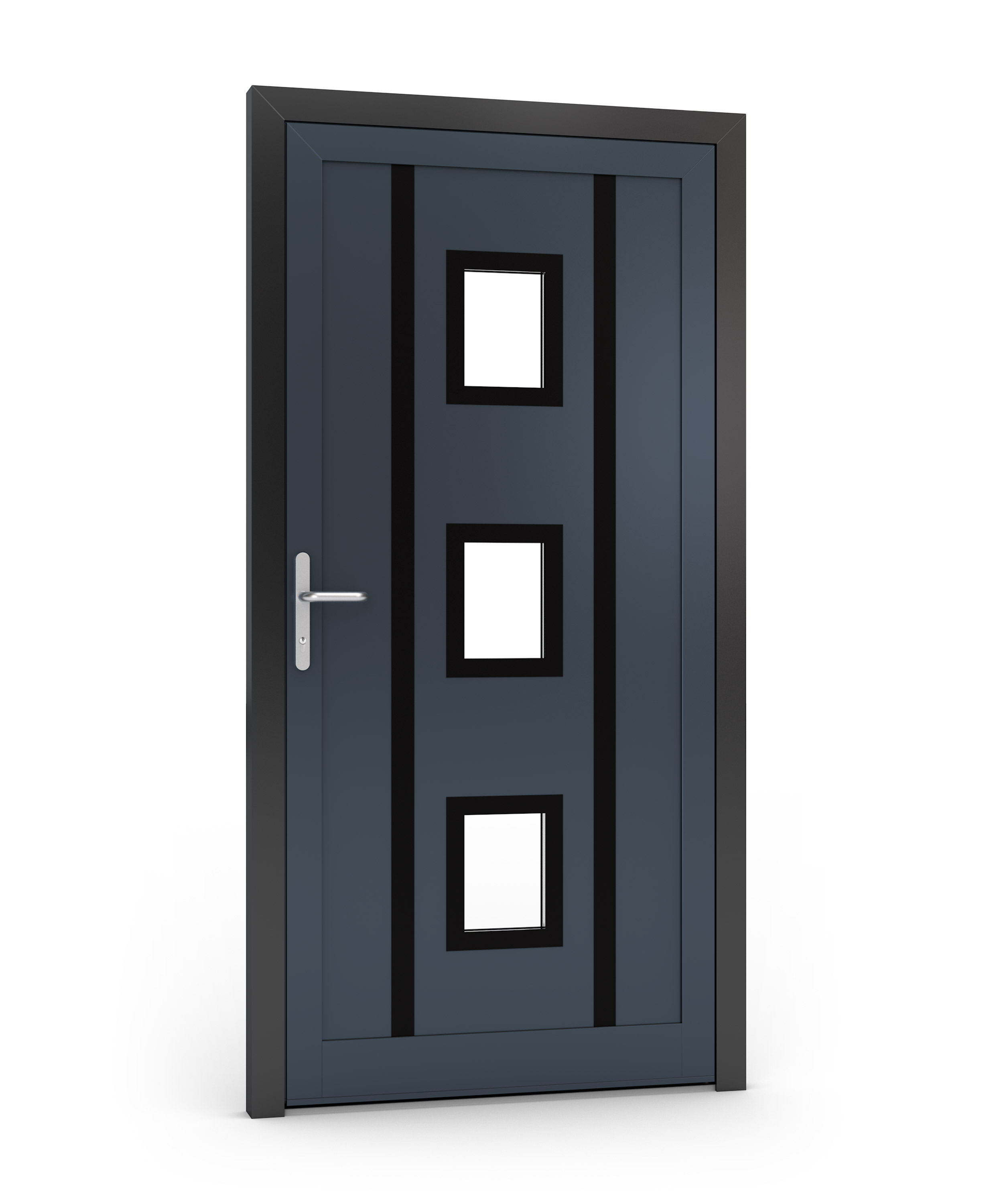 OHIO NAKŁADKA OZDOBNA