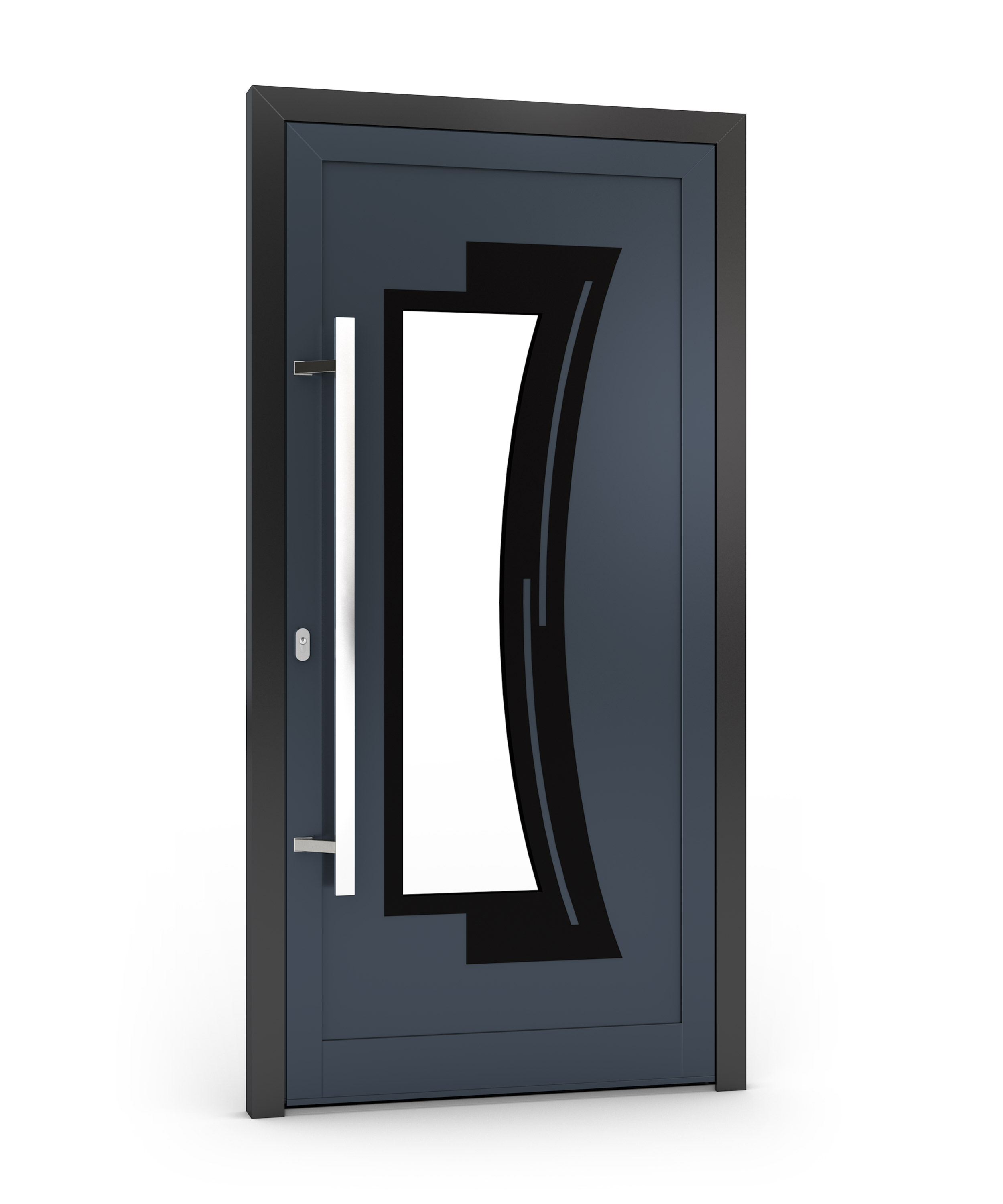 PENNSYLVANIA 3 NAKŁADKA OZDOBNA (L)(R)