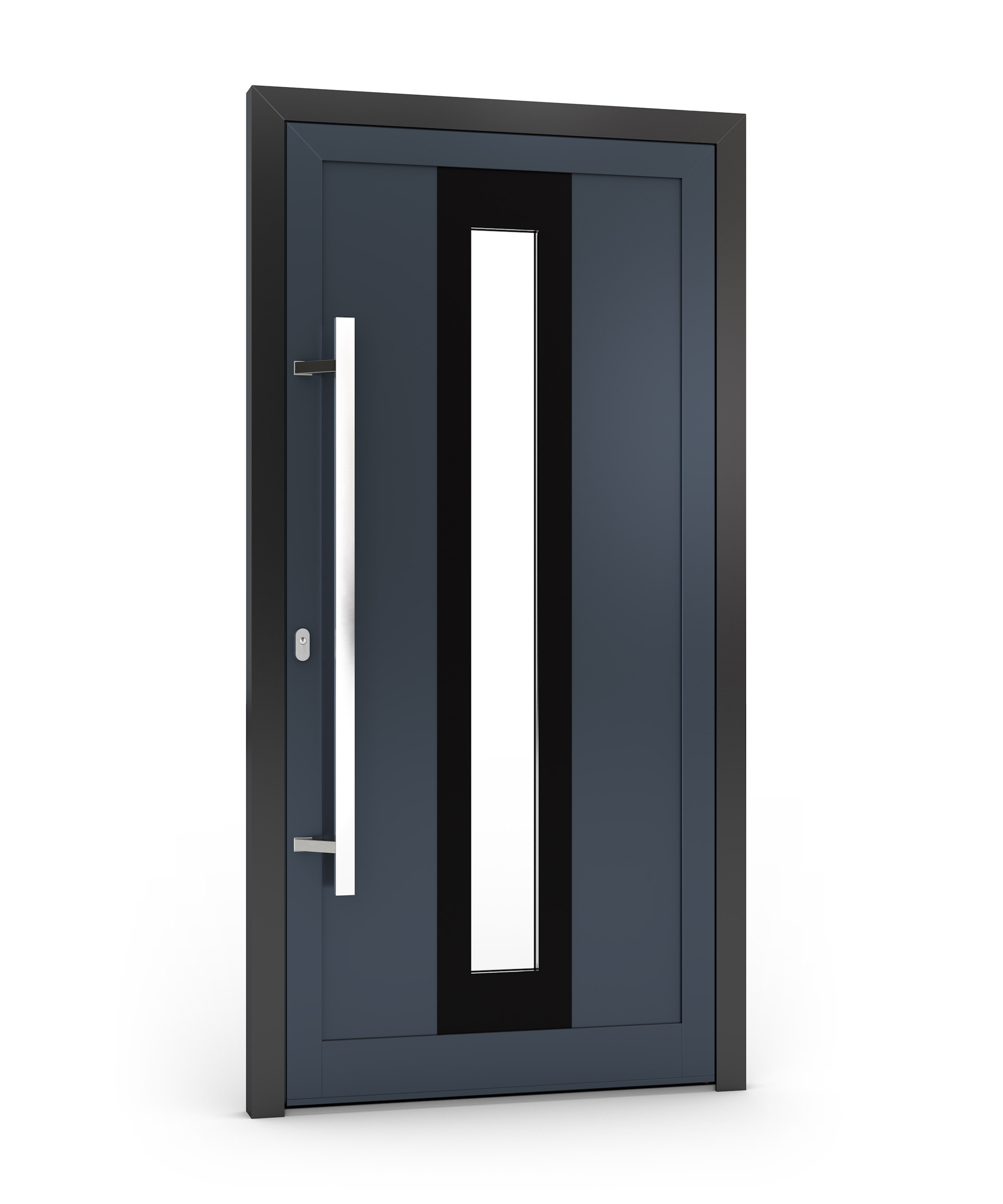 TEXAS NAKŁADKA OZDOBNA (C)