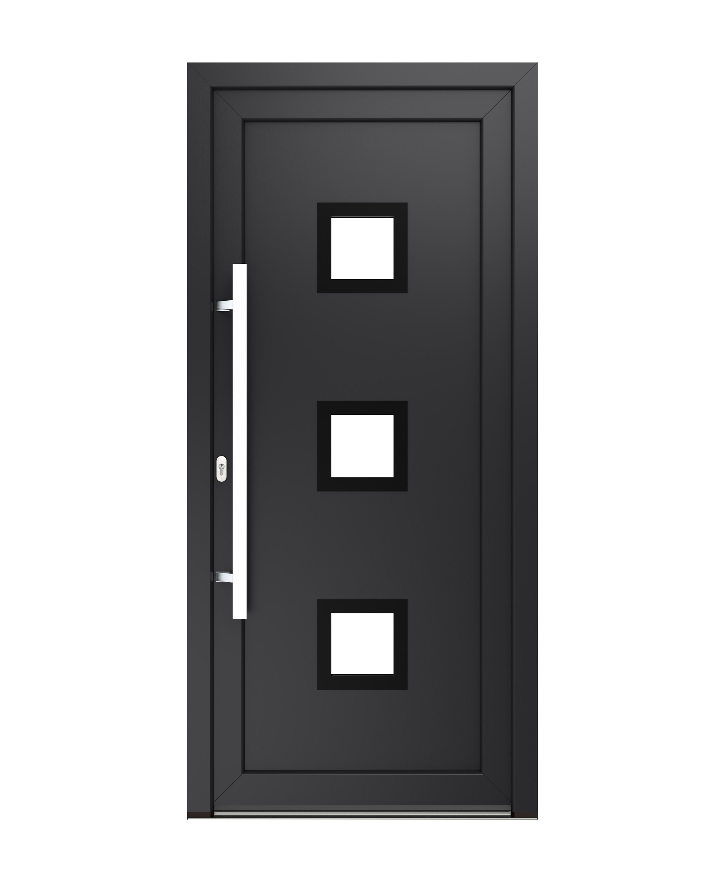 ALASKA 1 Nakładka dekoracyjna