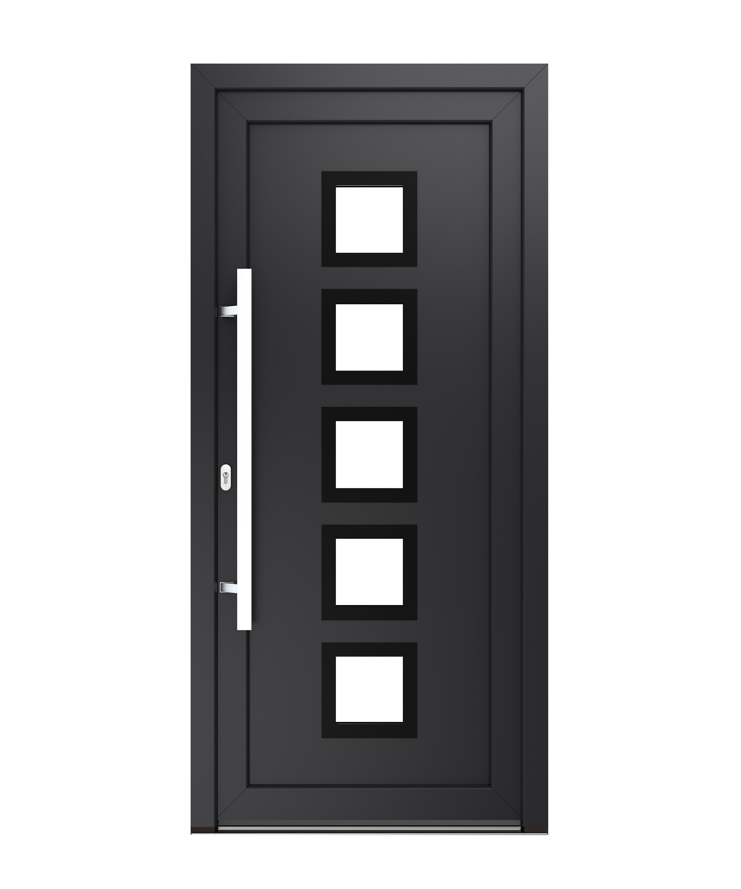 ALASKA 2 Nakładka dekoracyjna