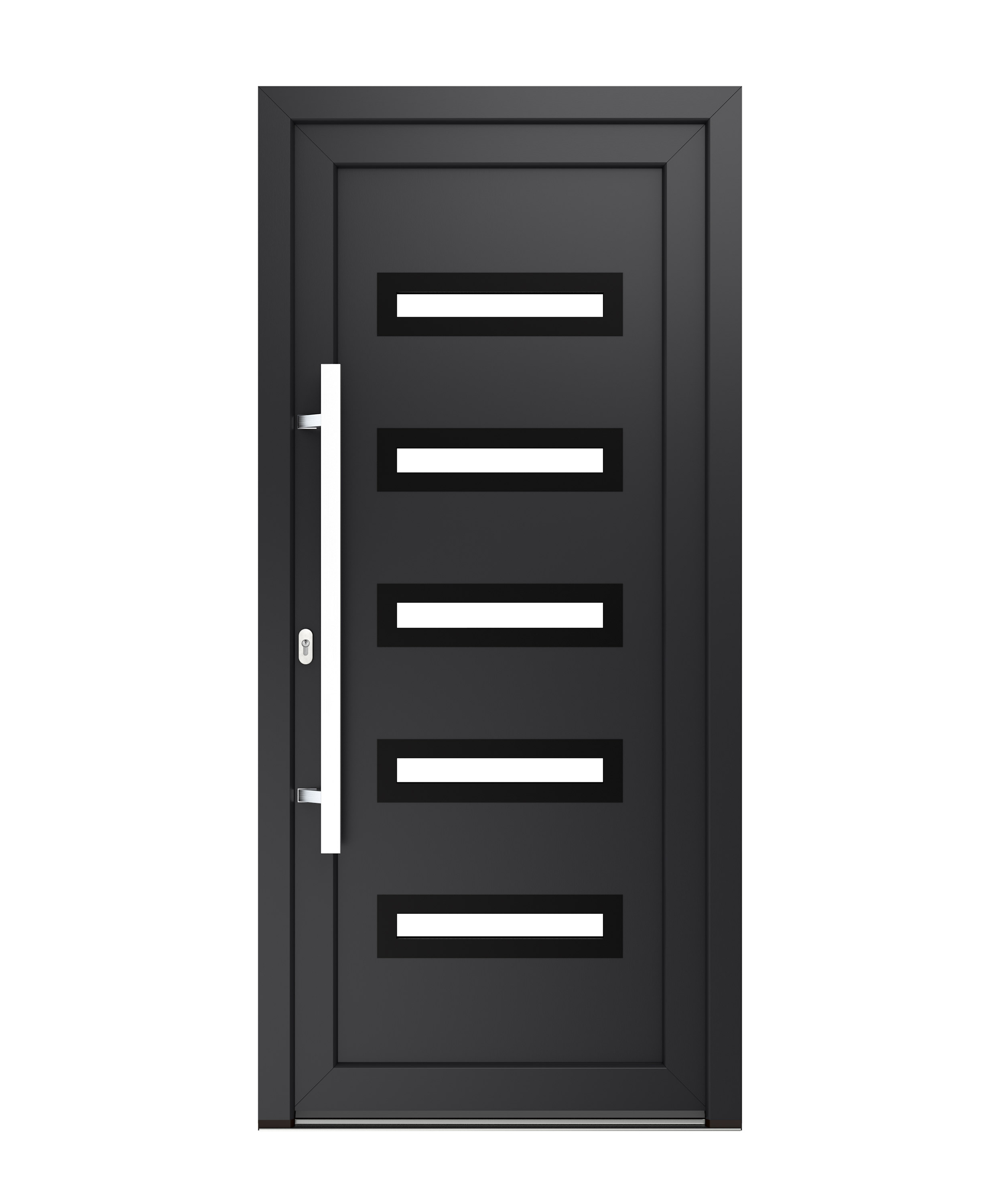 ARIZONA 1 Nakładka dekoracyjna