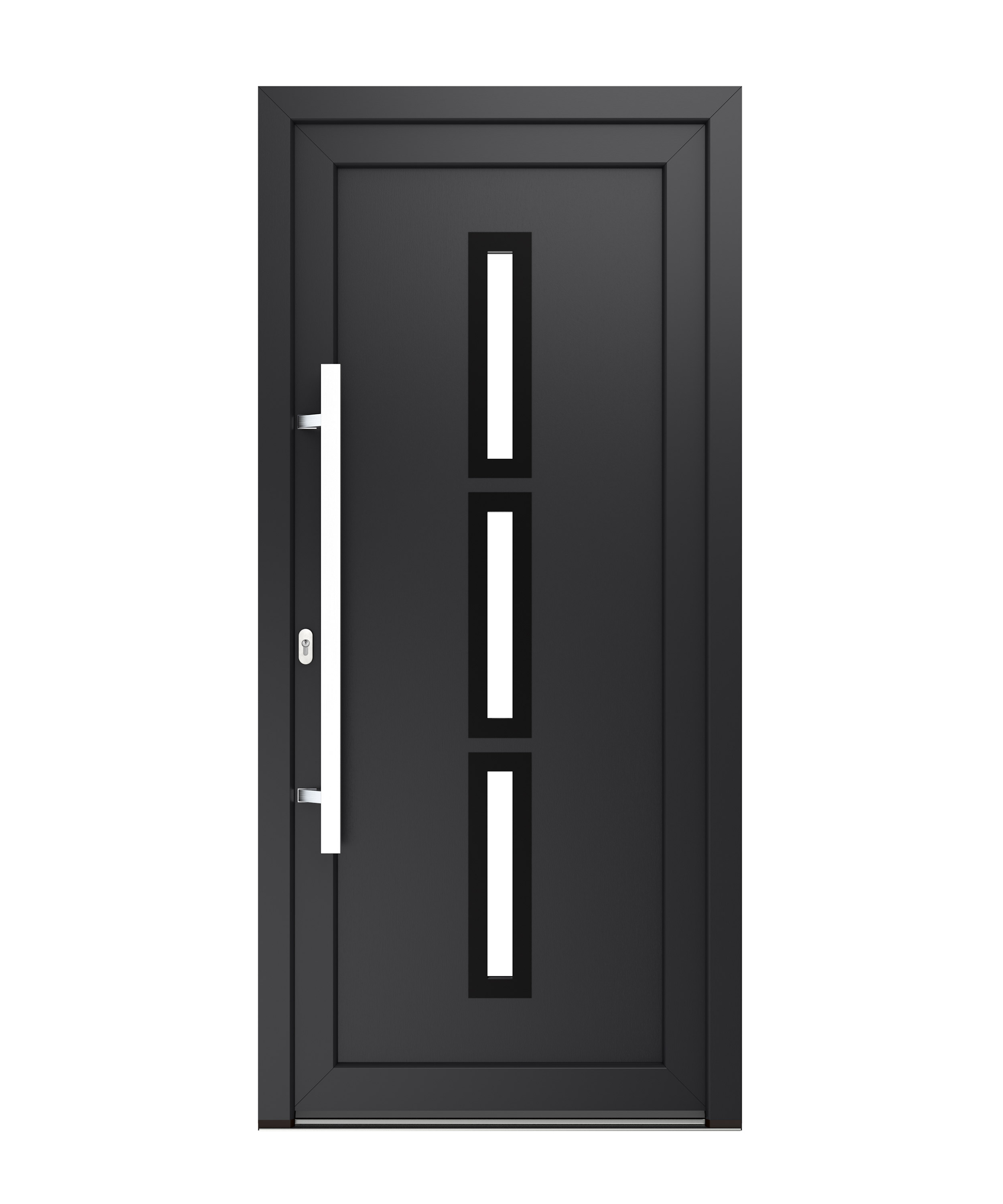 ARIZONA 2 Nakładka dekoracyjna