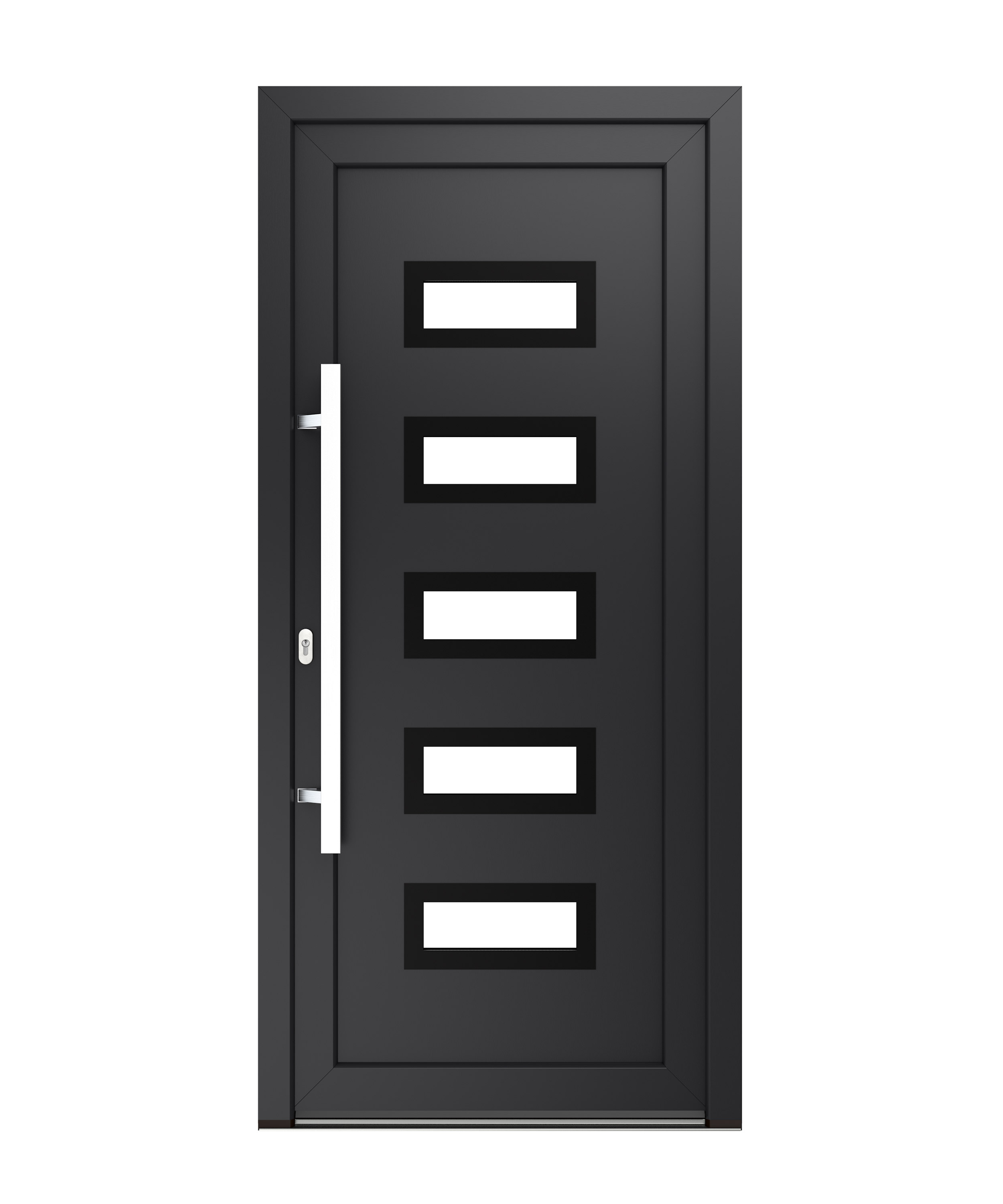 CALIFORNIA 1 Nakładka dekoracyjna (L)(R)(C)