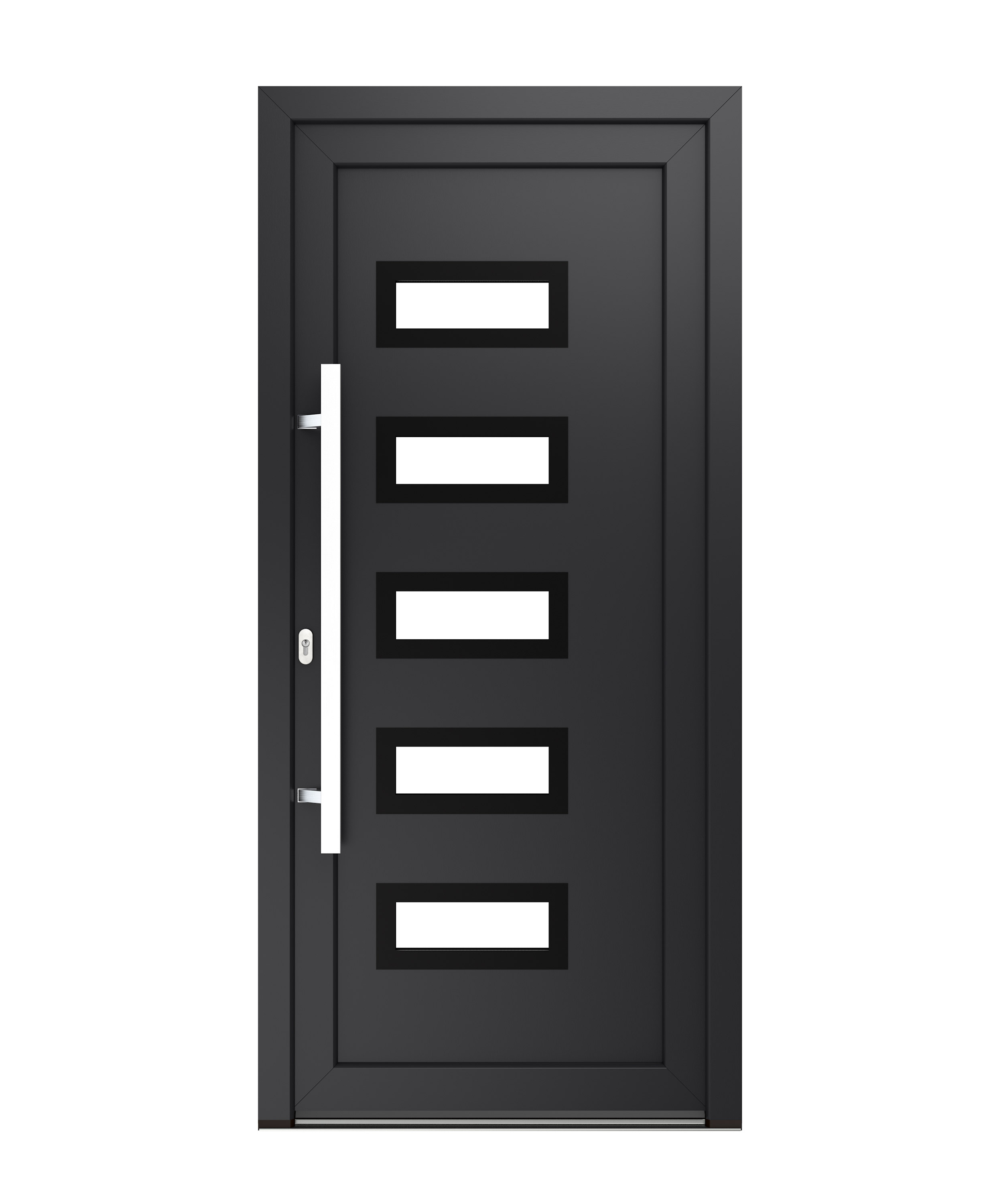 CALIFORNIA 1 Nakładka dekoracyjna (L)(C)(R)