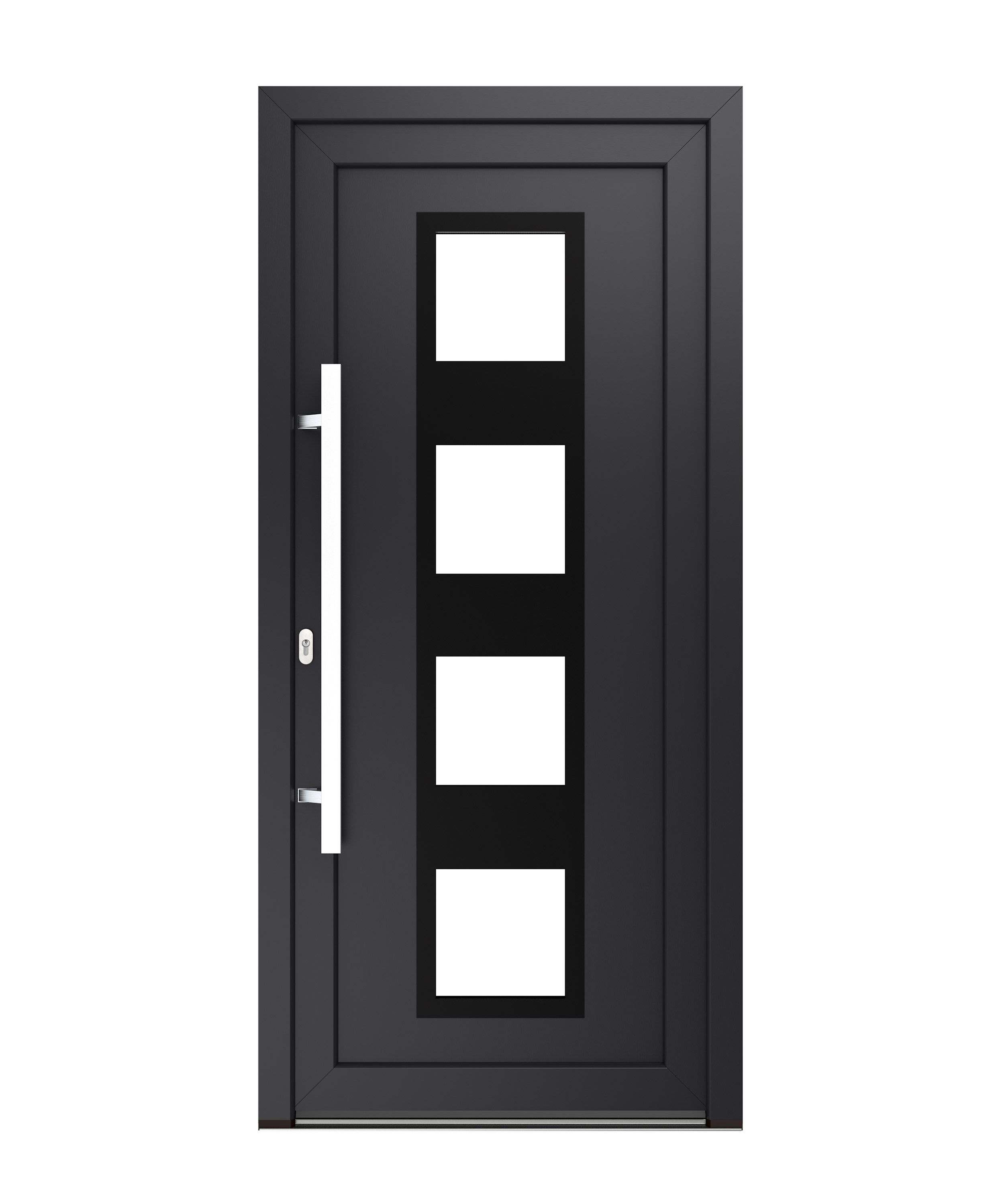 HAWAII 2 Nakładka dekoracyjna