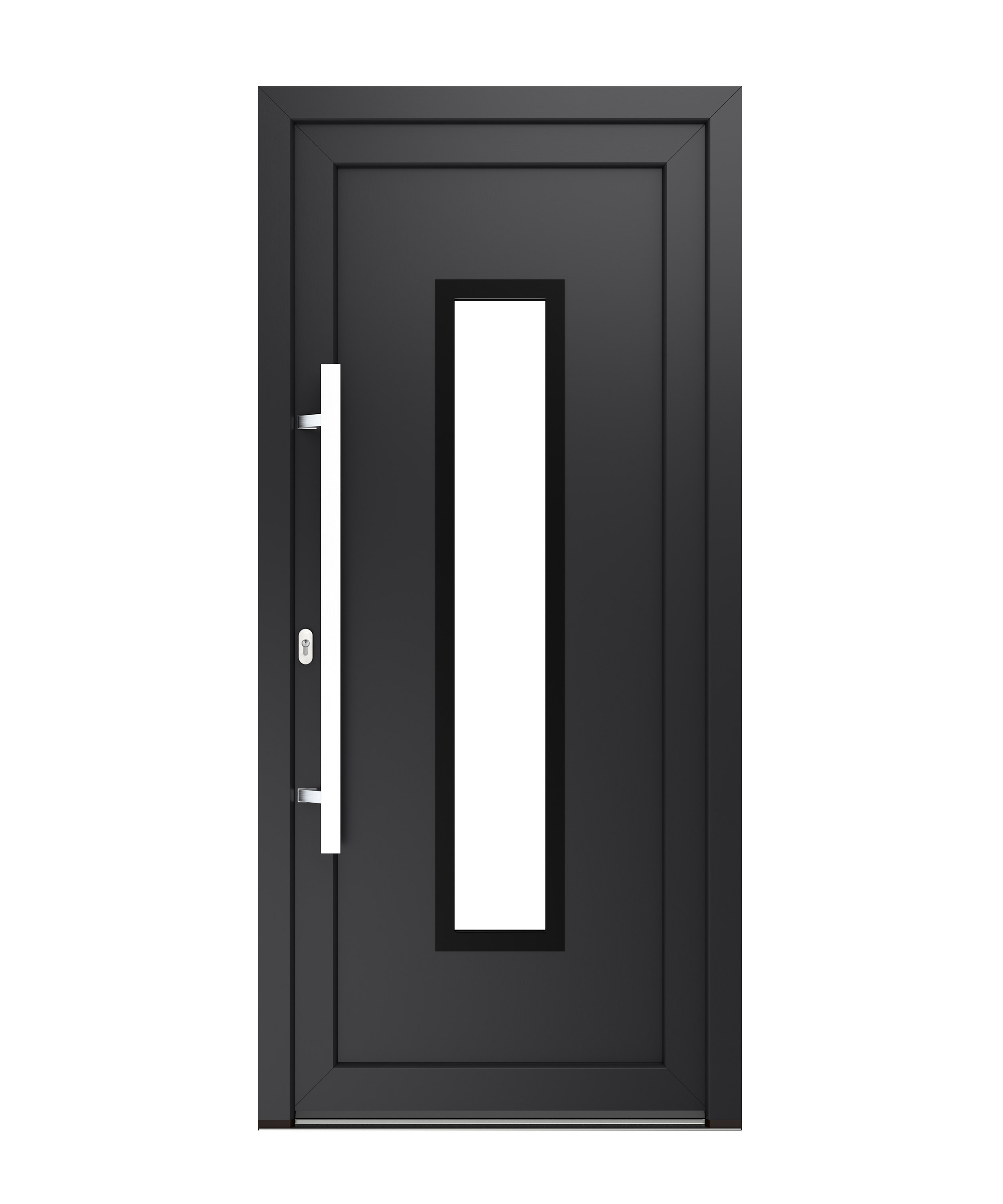 MONTANA 1 Nakładka dekoracyjna