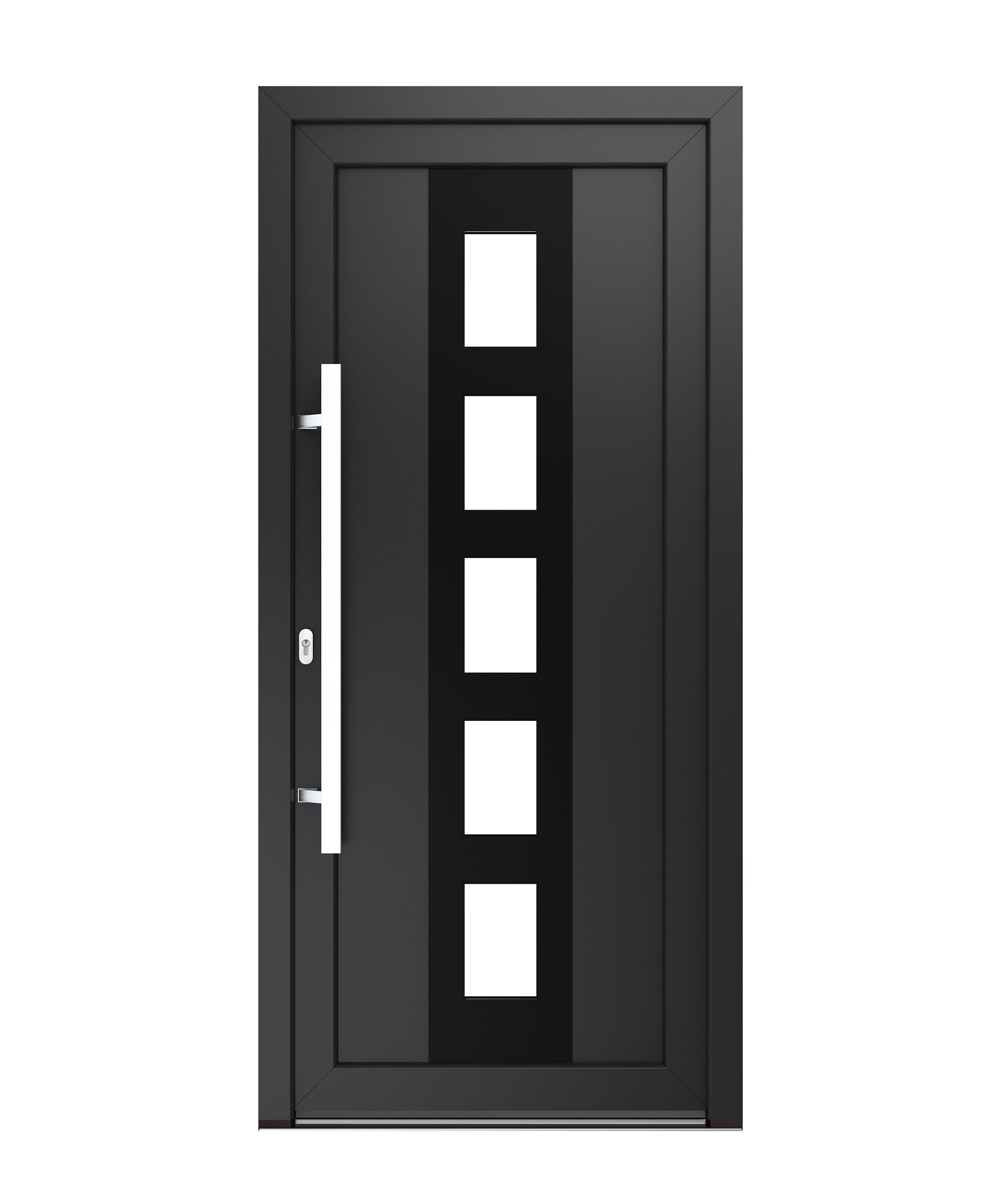 NEBRASKA Nakładka dekoracyjna (L)(C)(R)