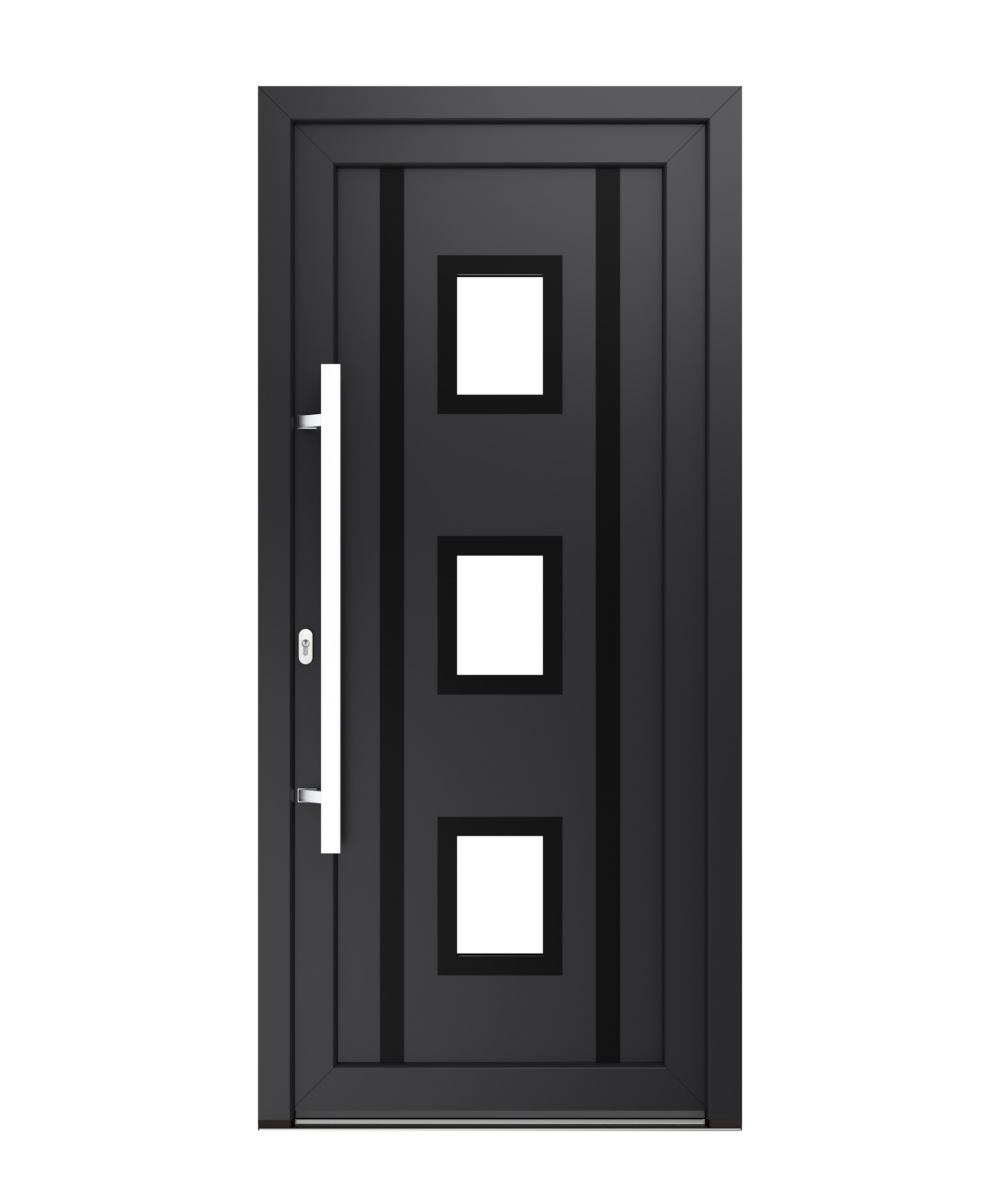 OHIO Nakładka dekoracyjna