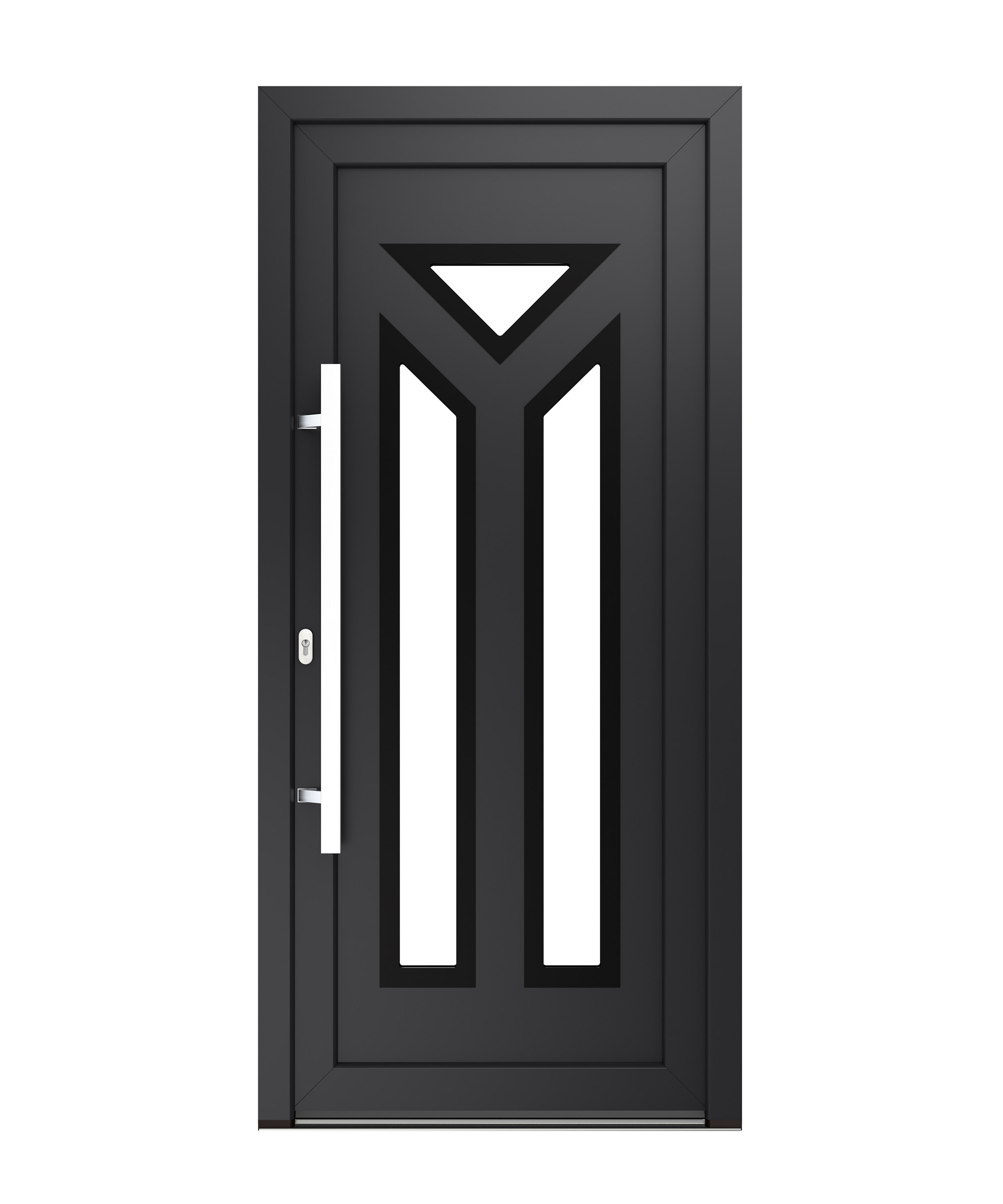 PENNSYLVANIA 1 Nakładka dekoracyjna