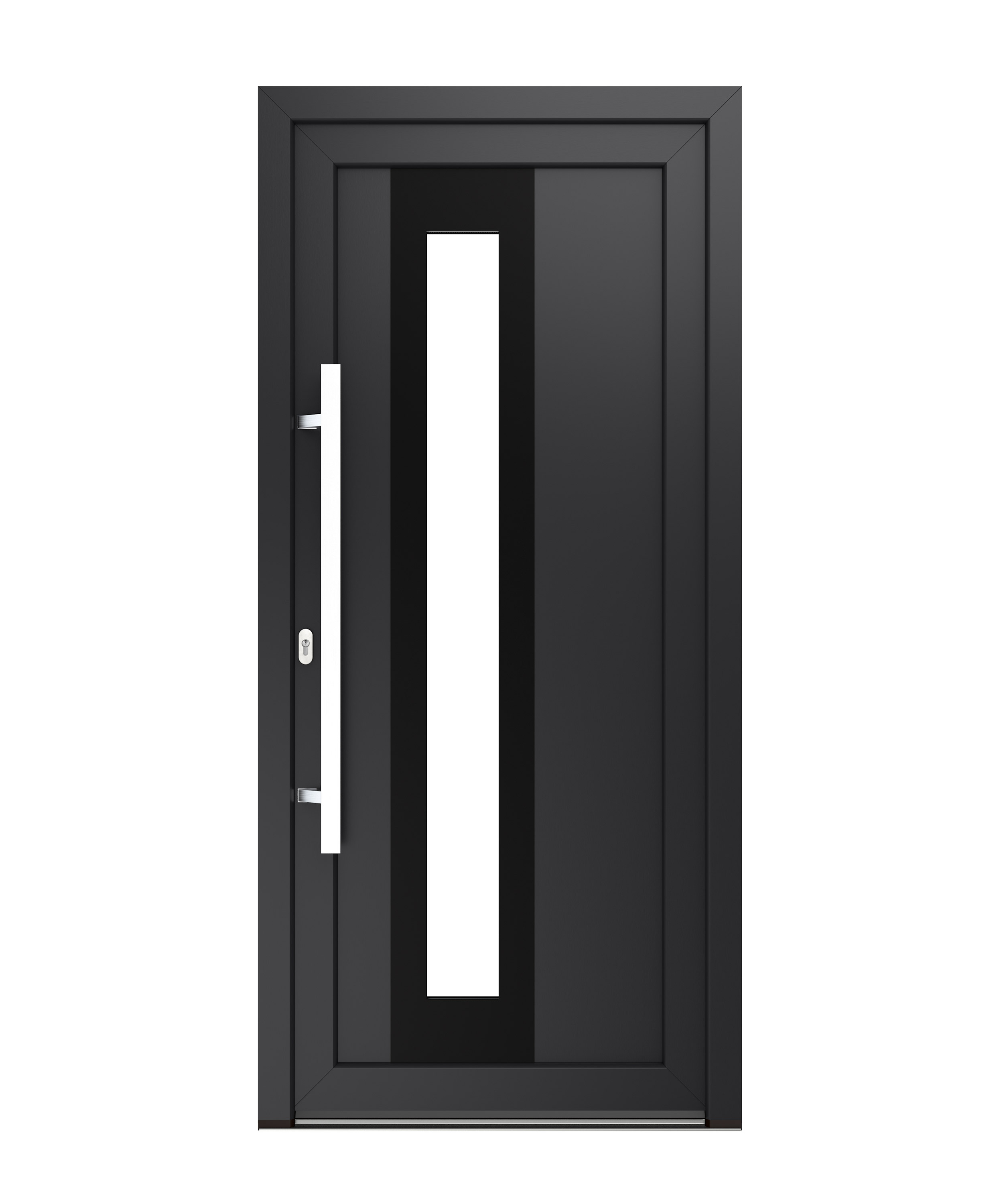 TEXAS Nakładka dekoracyjna (L)(R)