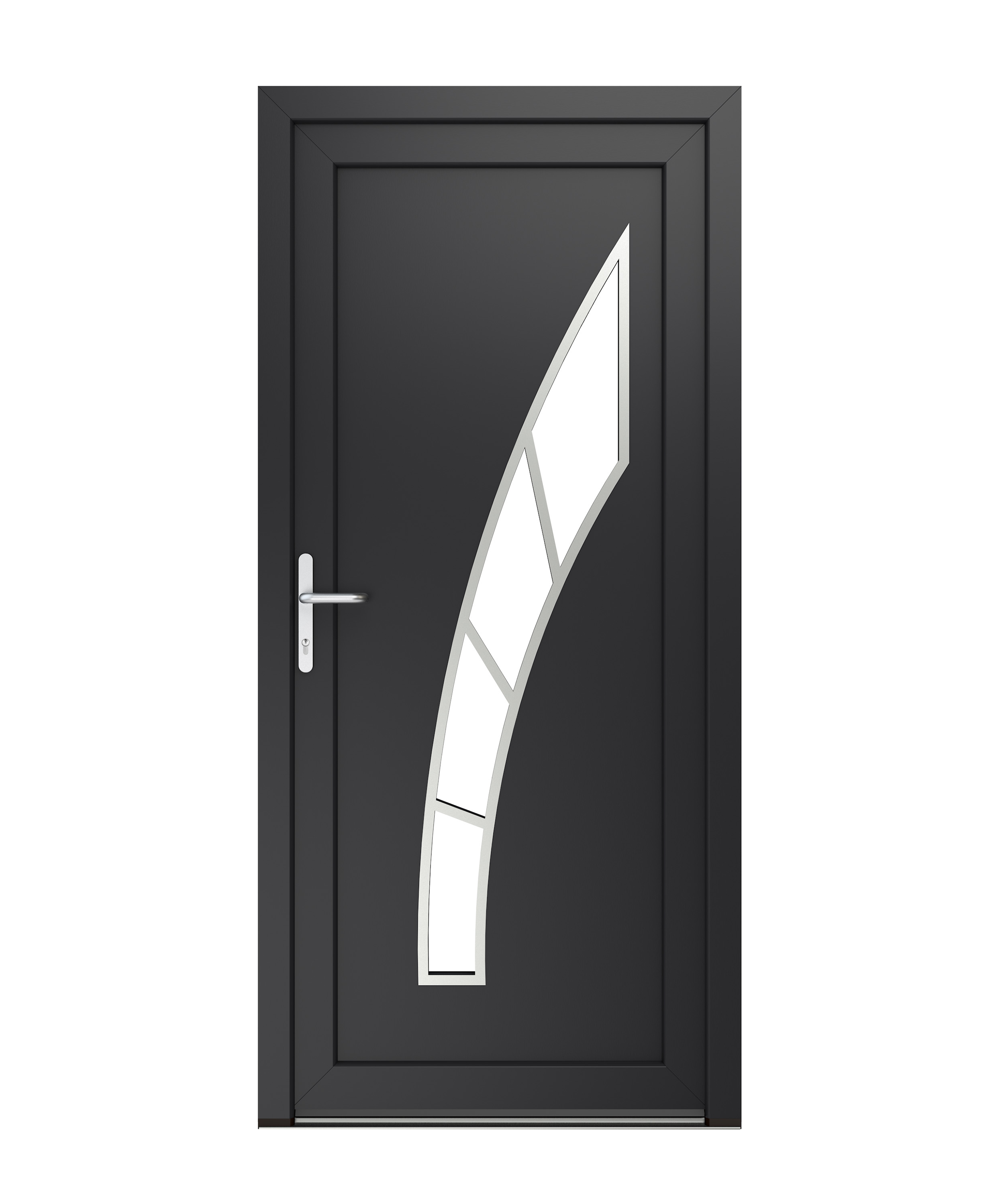 DX 27 Nakładka dekoracyjna